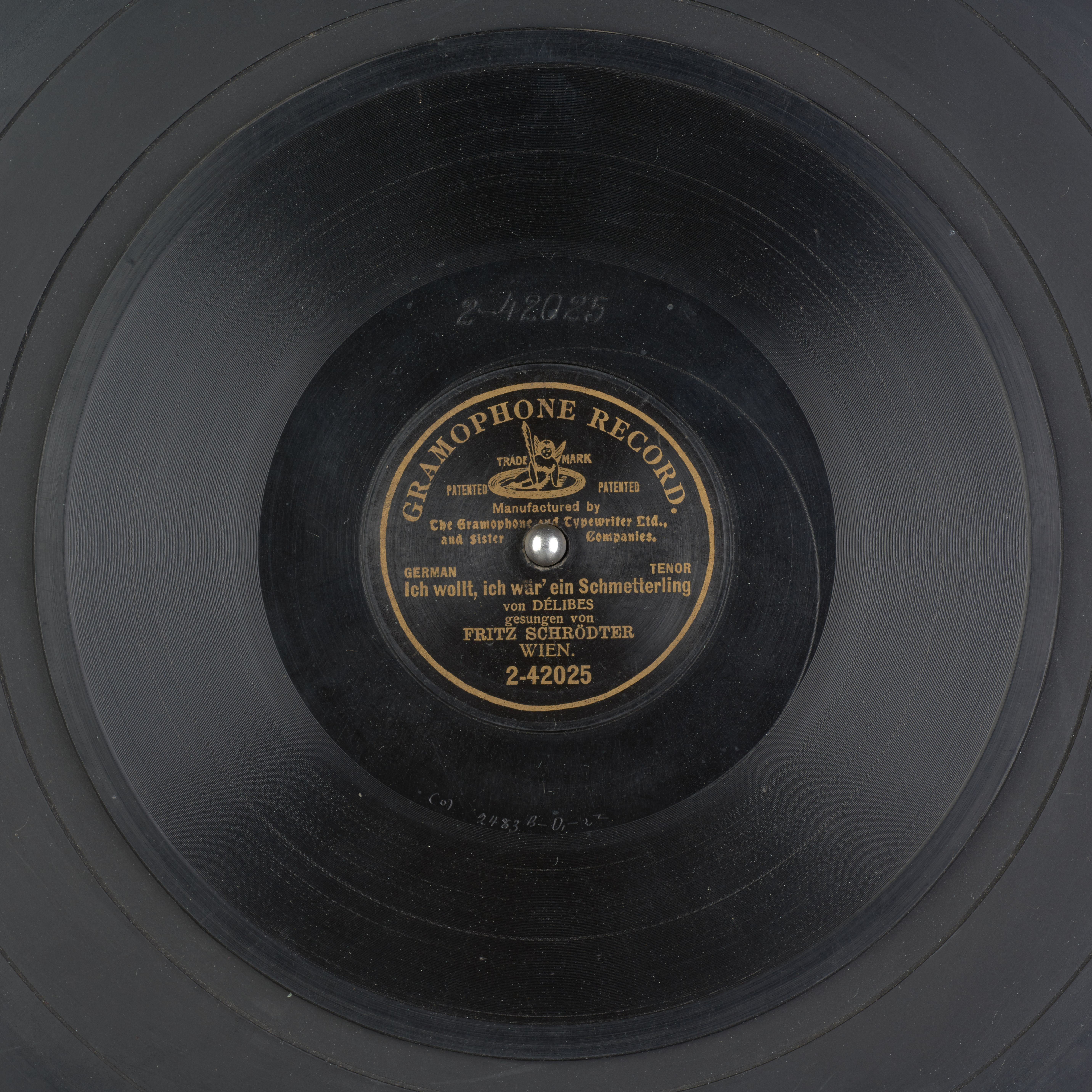 media 71388 thumbnail image