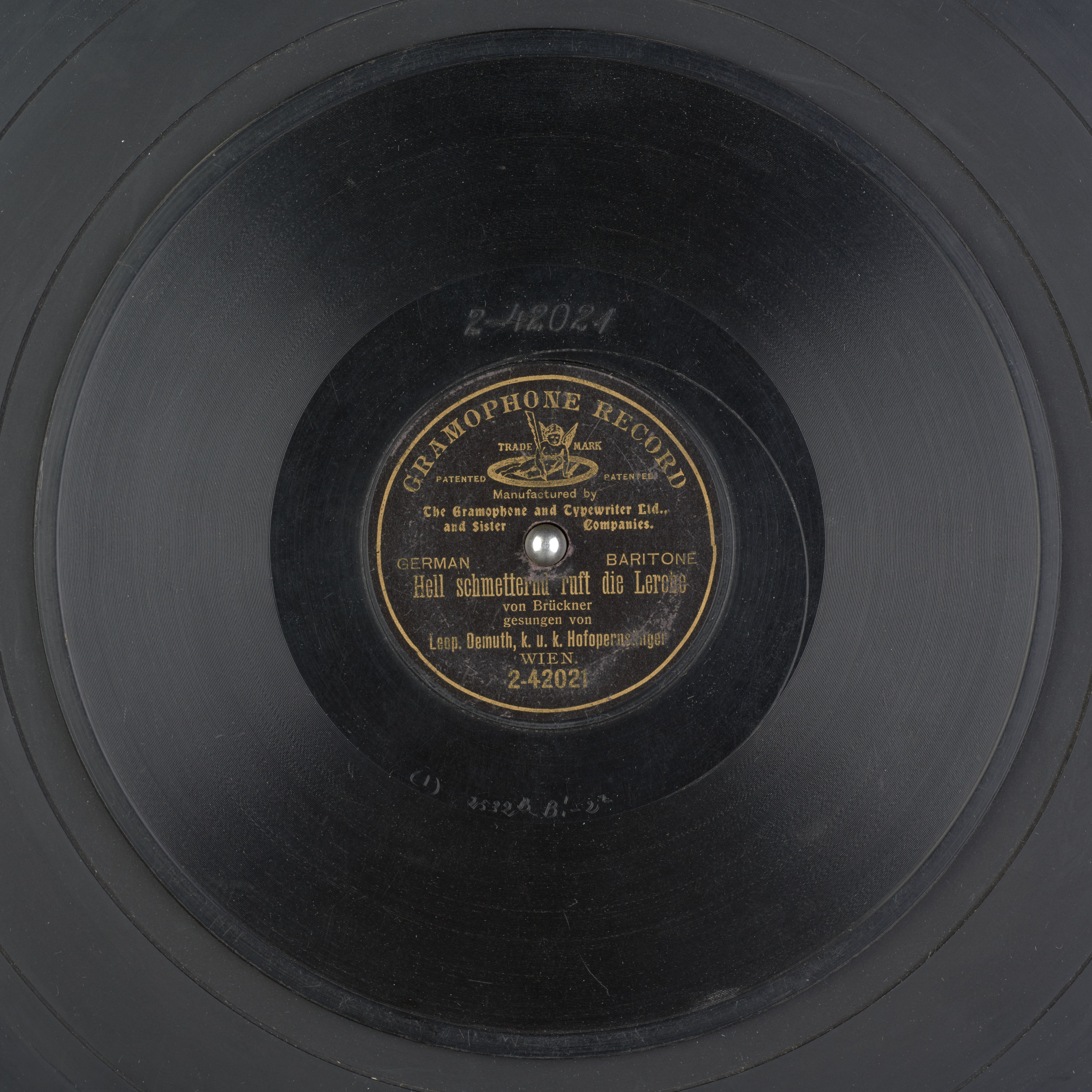 media 71389 thumbnail image