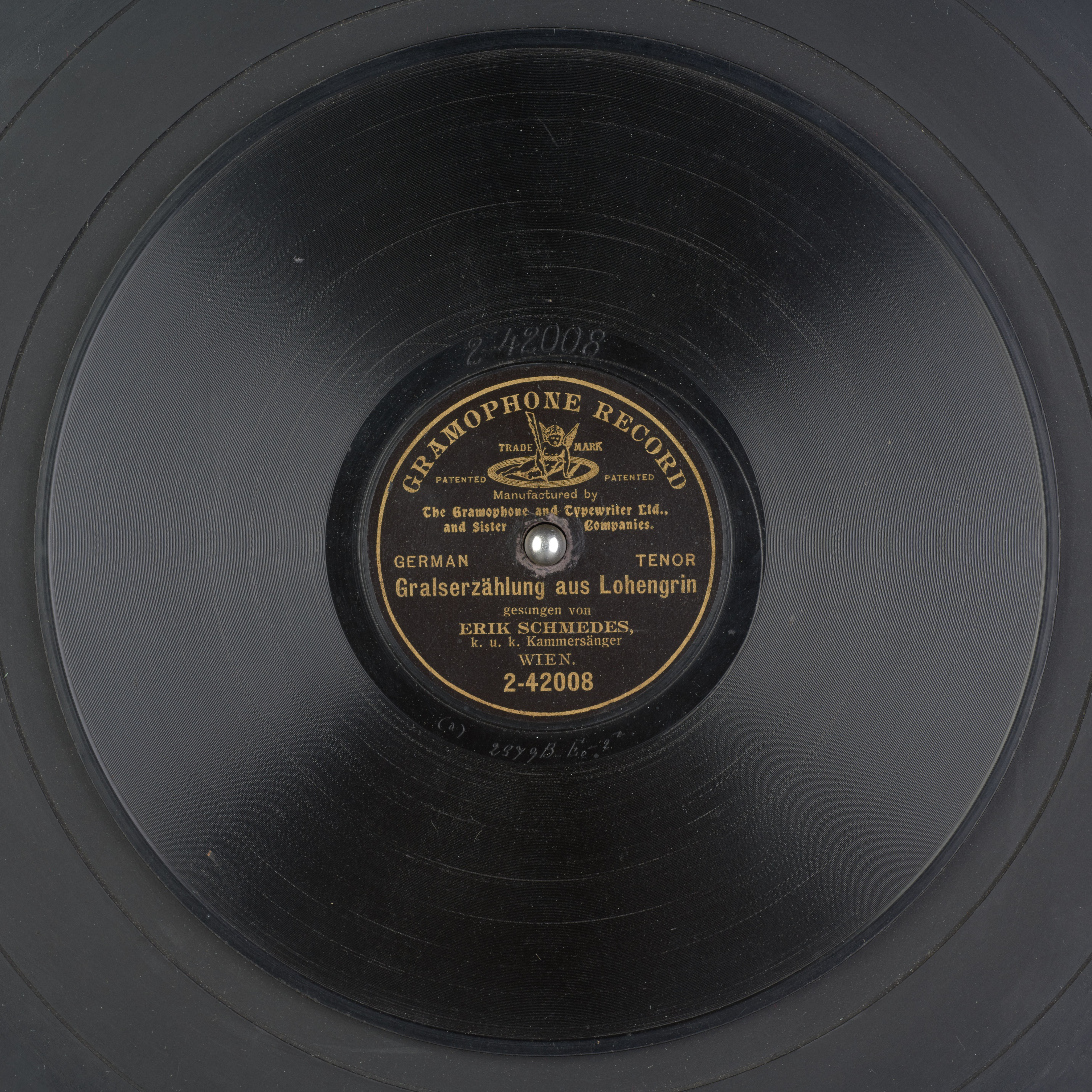 media 71390 thumbnail image