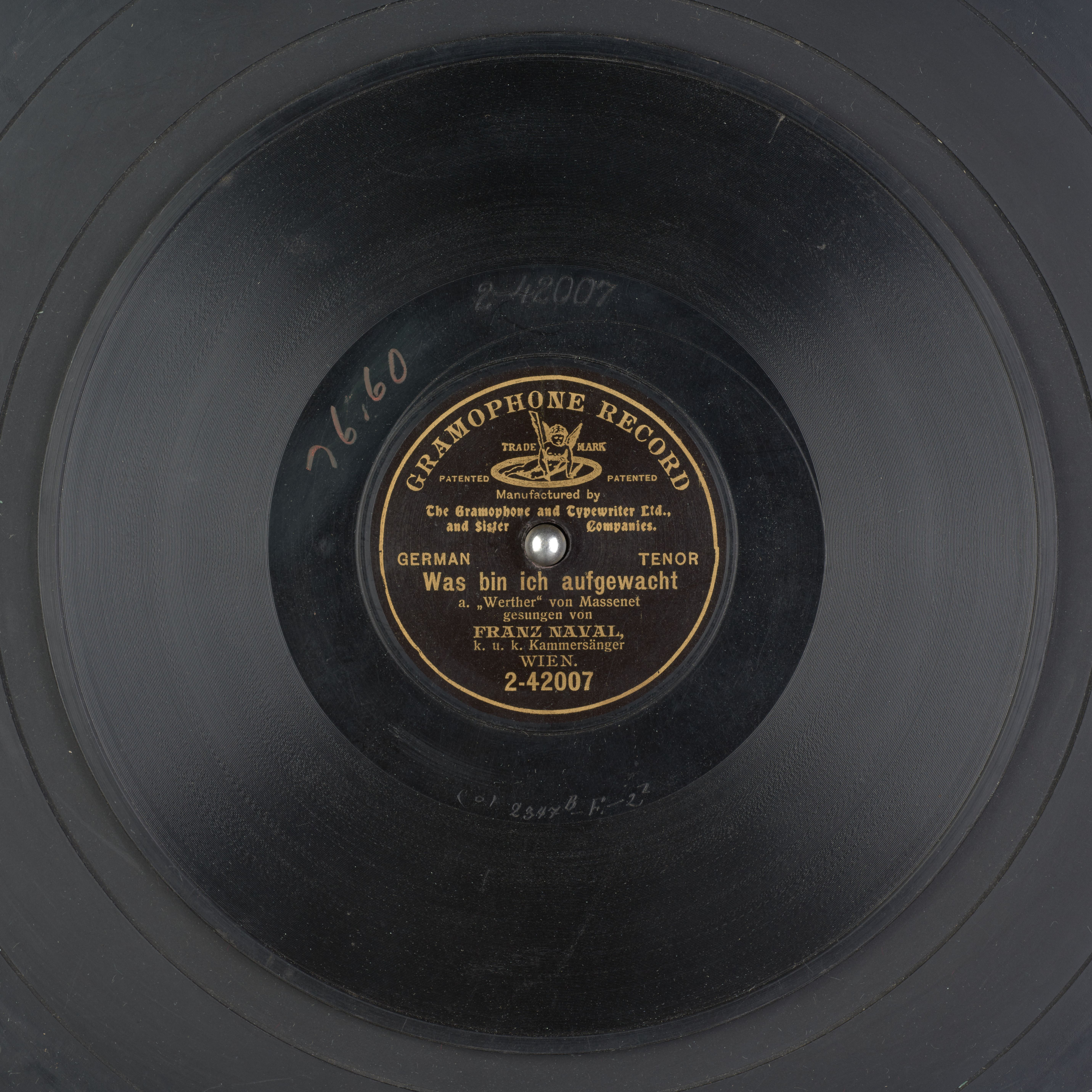 media 71391 thumbnail image