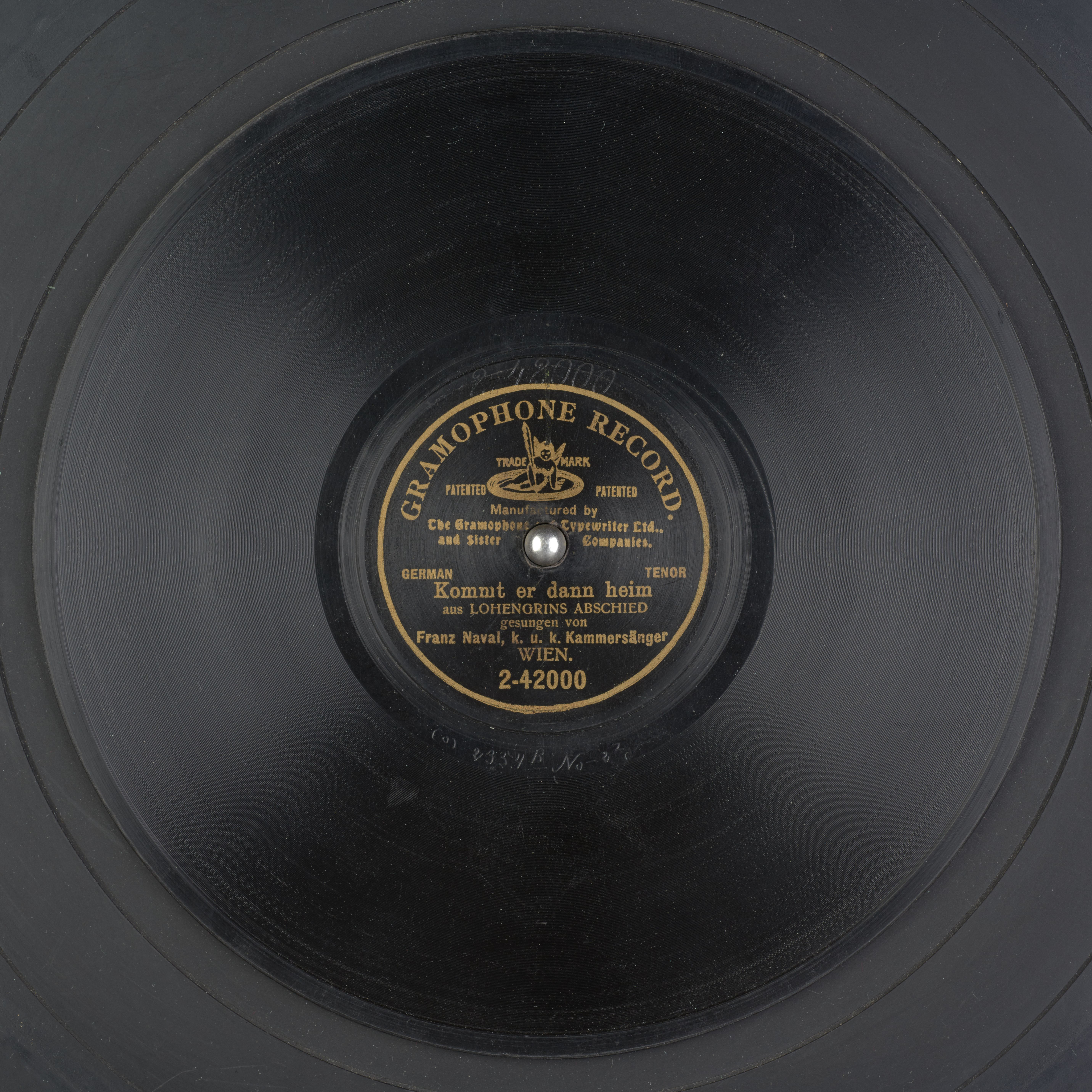 media 71392 thumbnail image