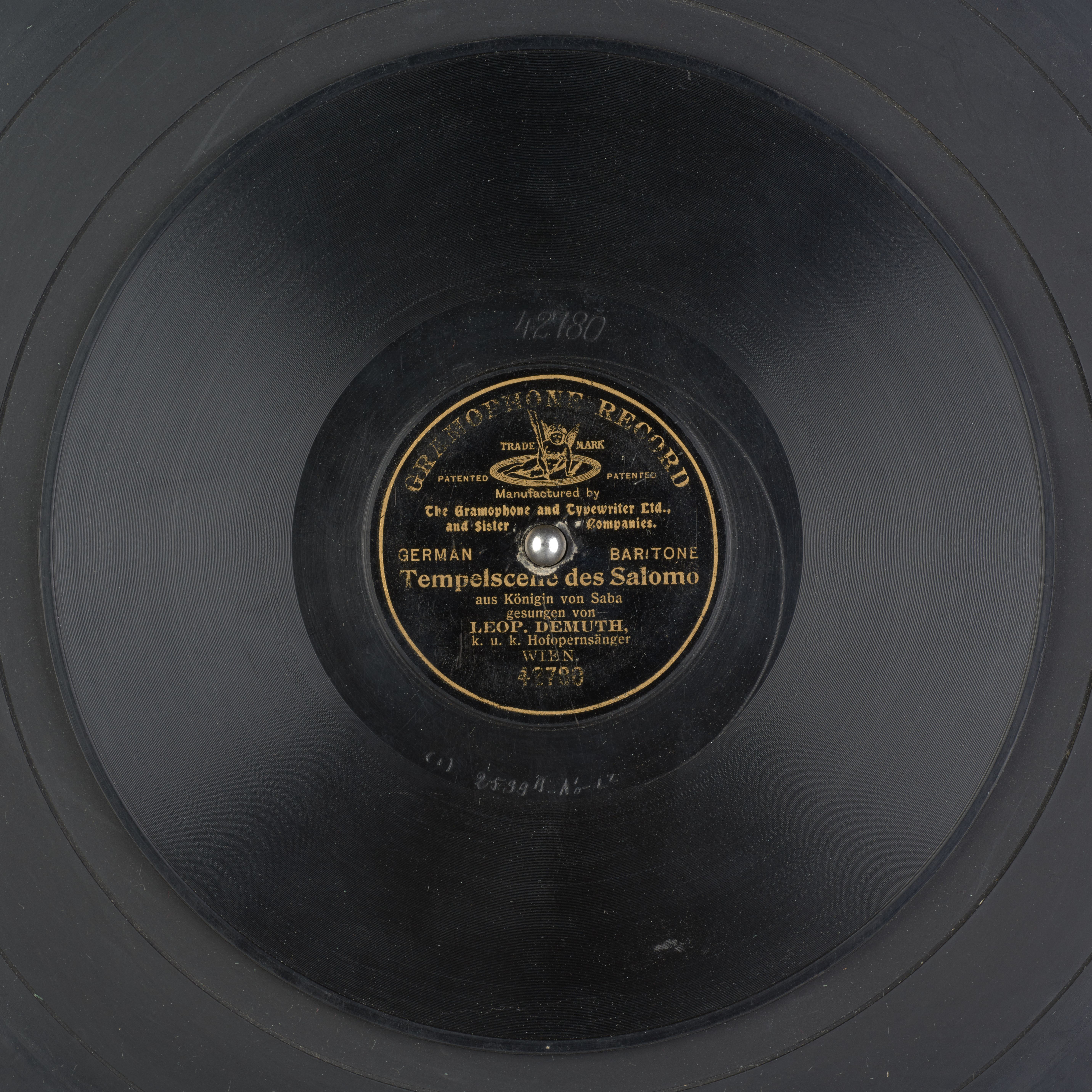 media 71393 thumbnail image