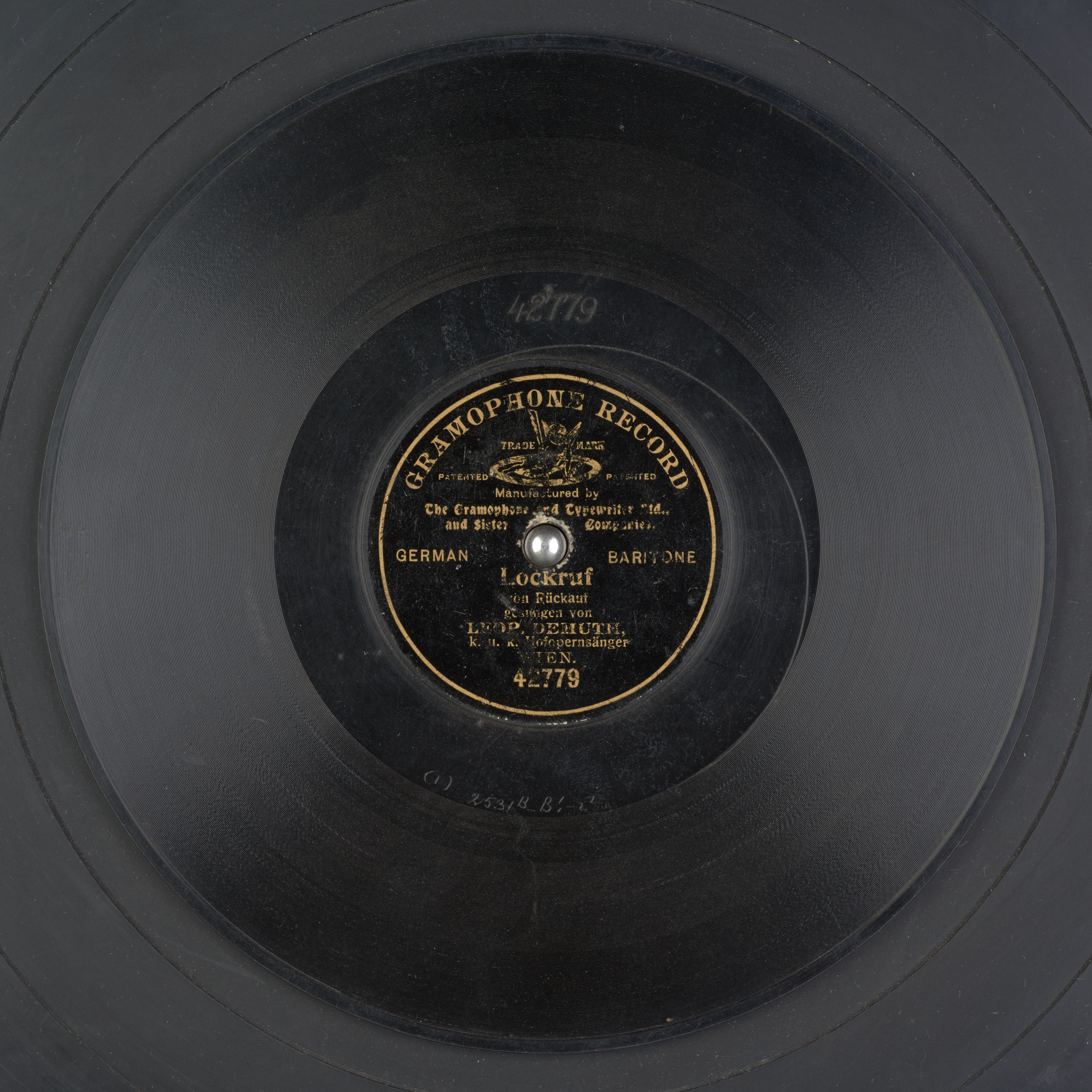 media 71394 thumbnail image