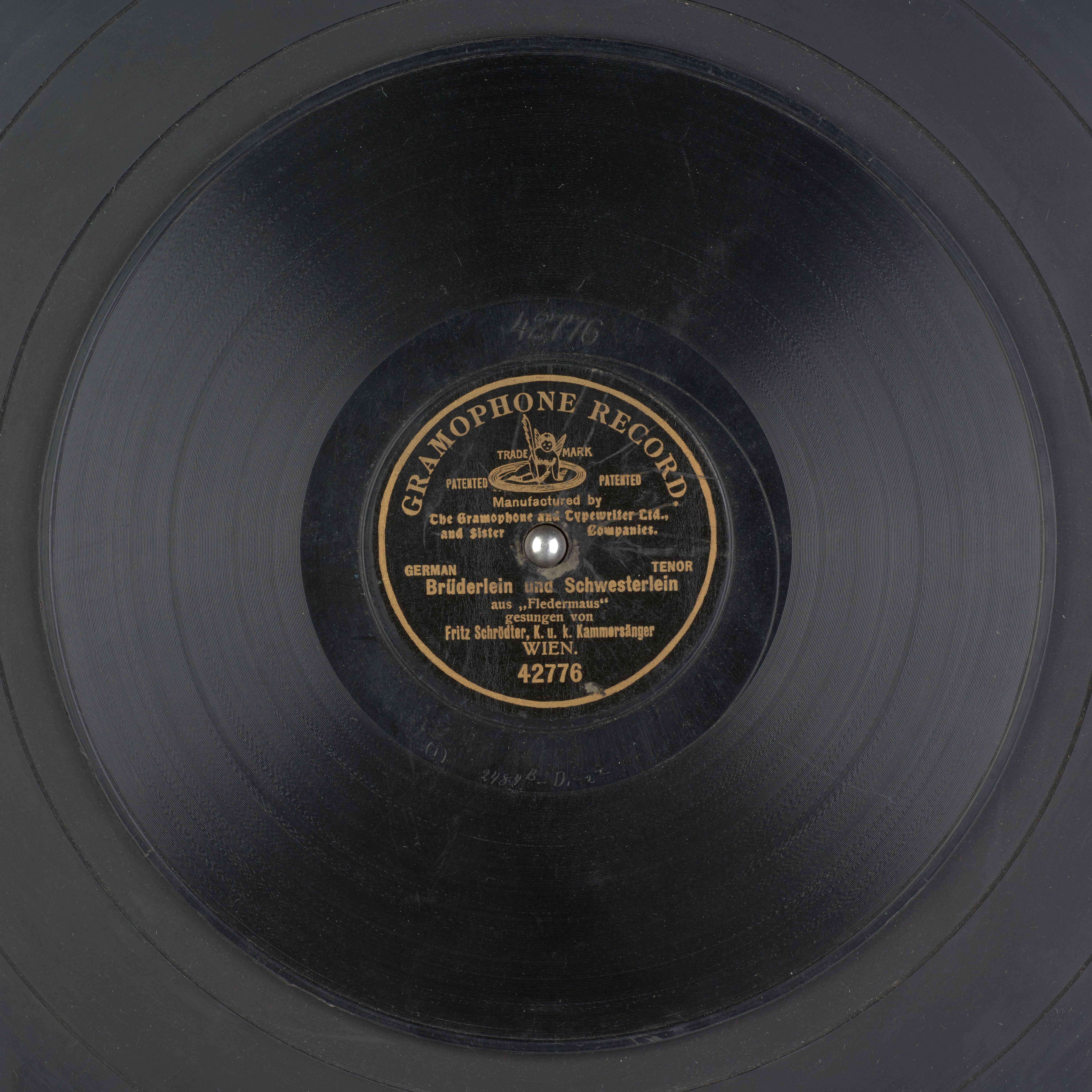 media 71395 thumbnail image