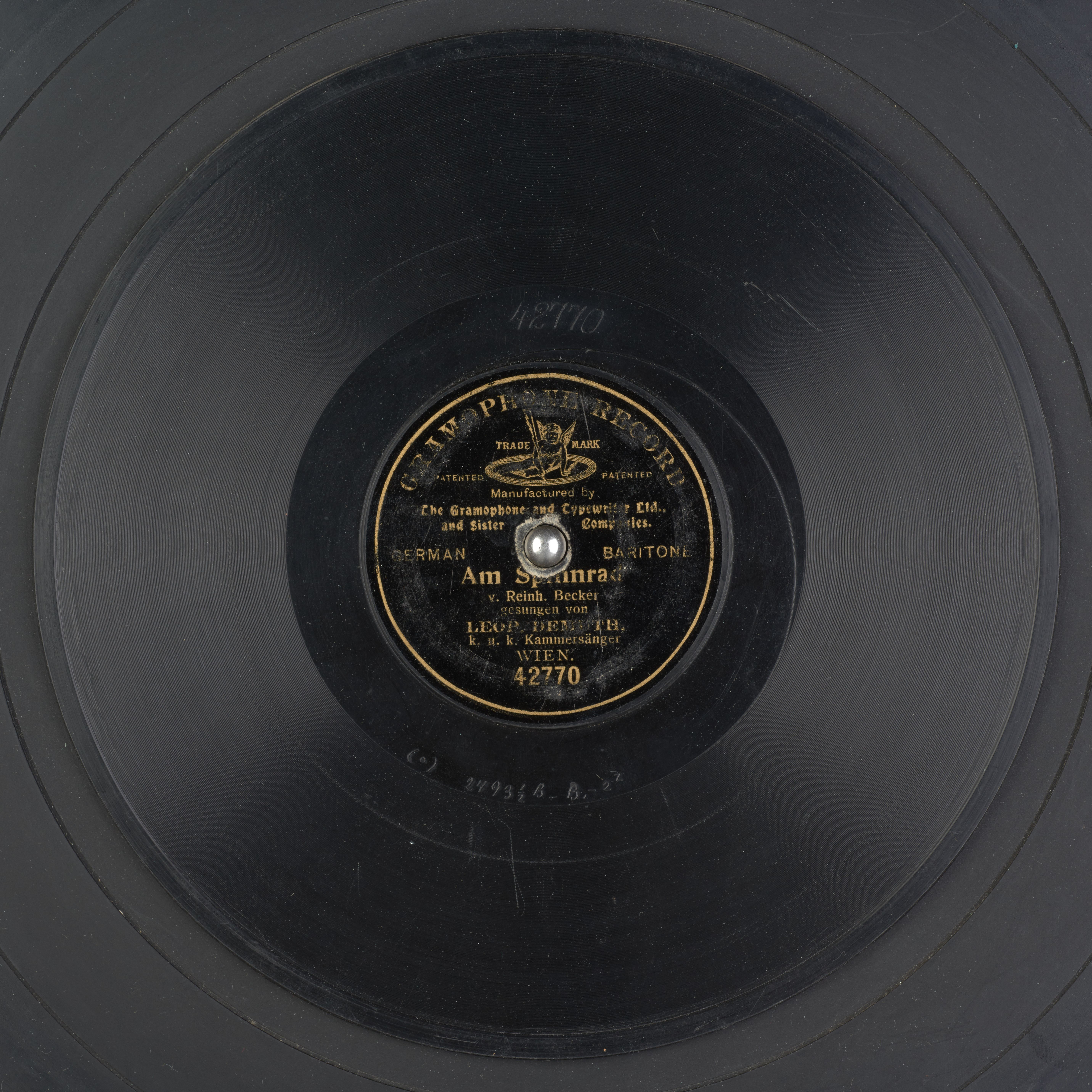 media 71396 thumbnail image