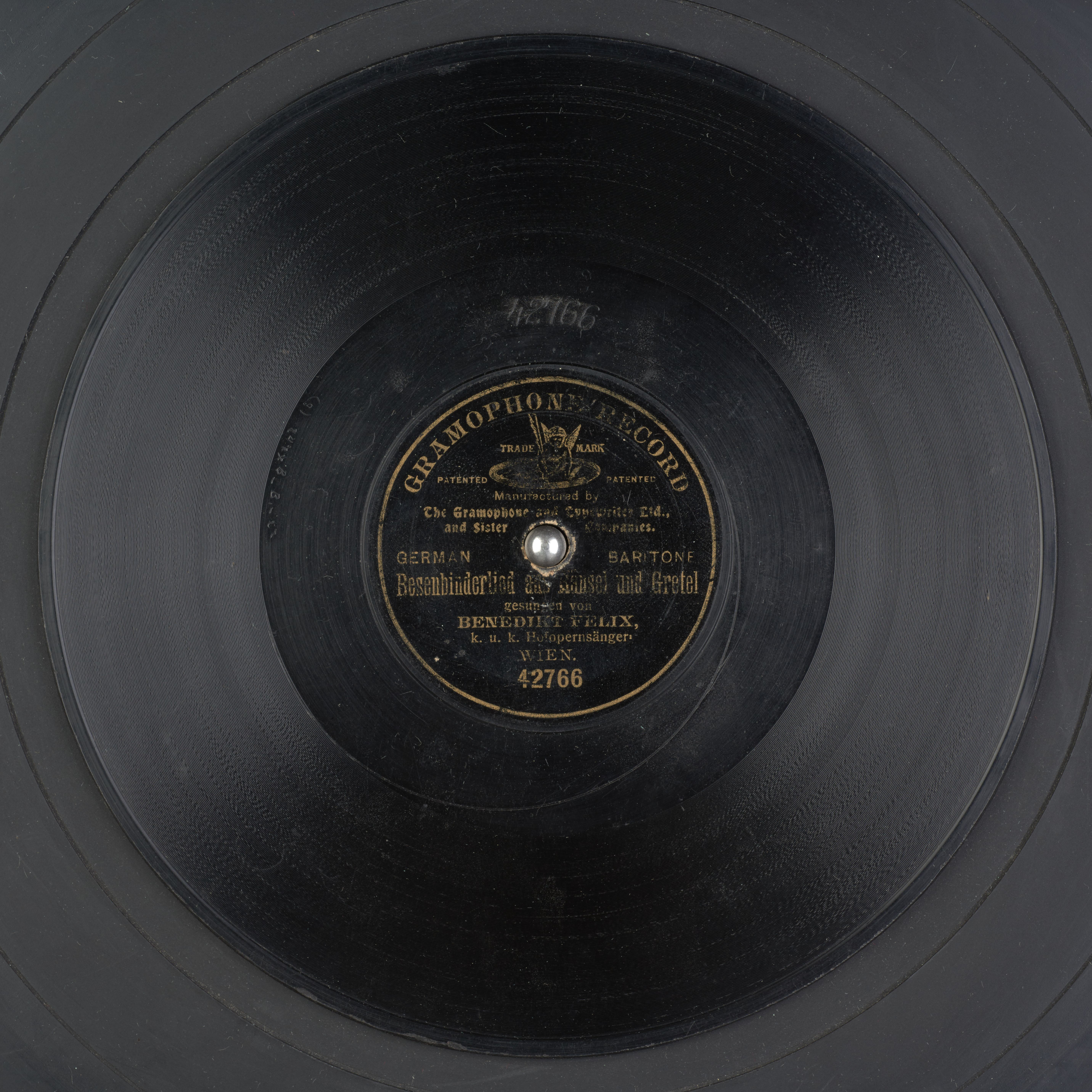 media 71397 thumbnail image