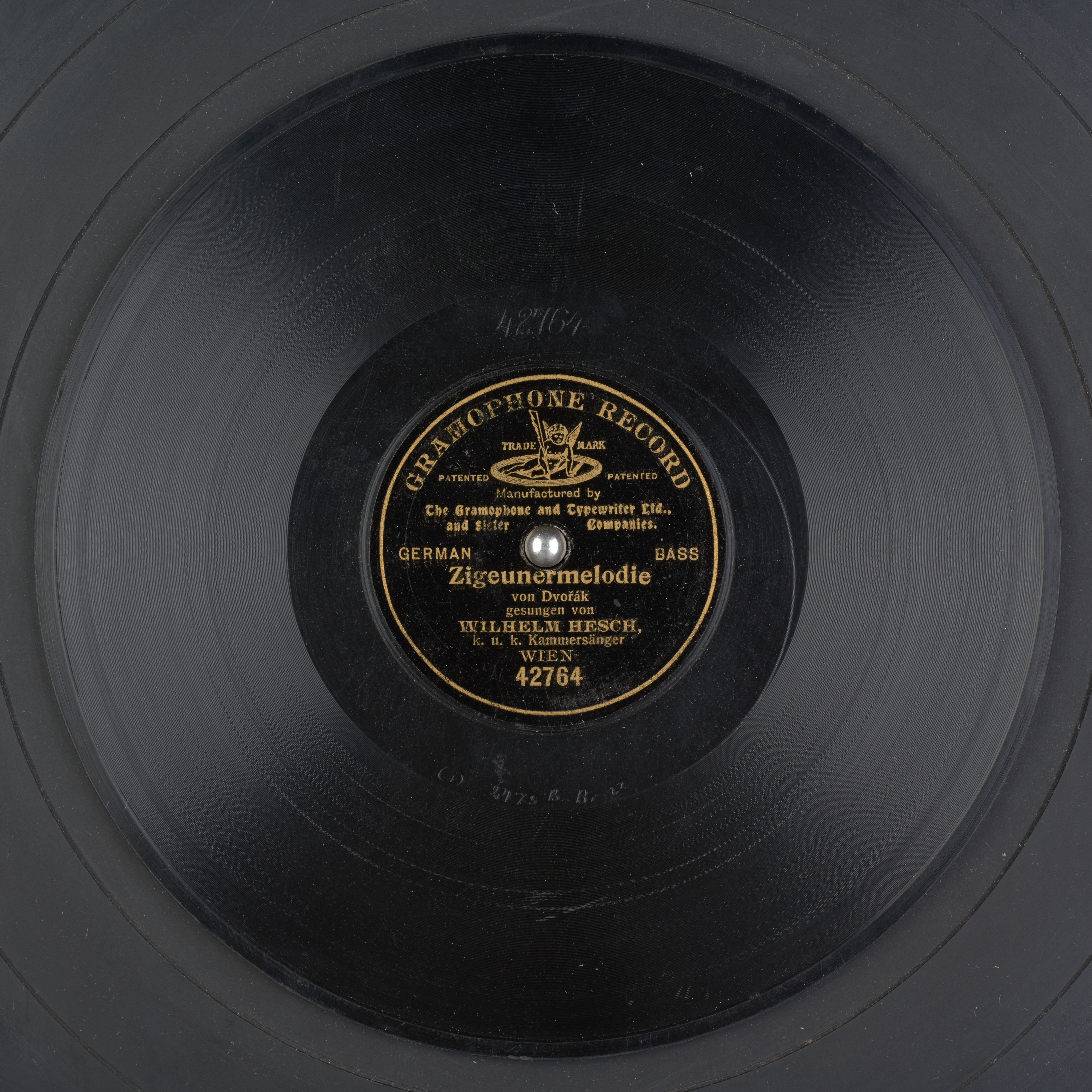 media 71398 thumbnail image