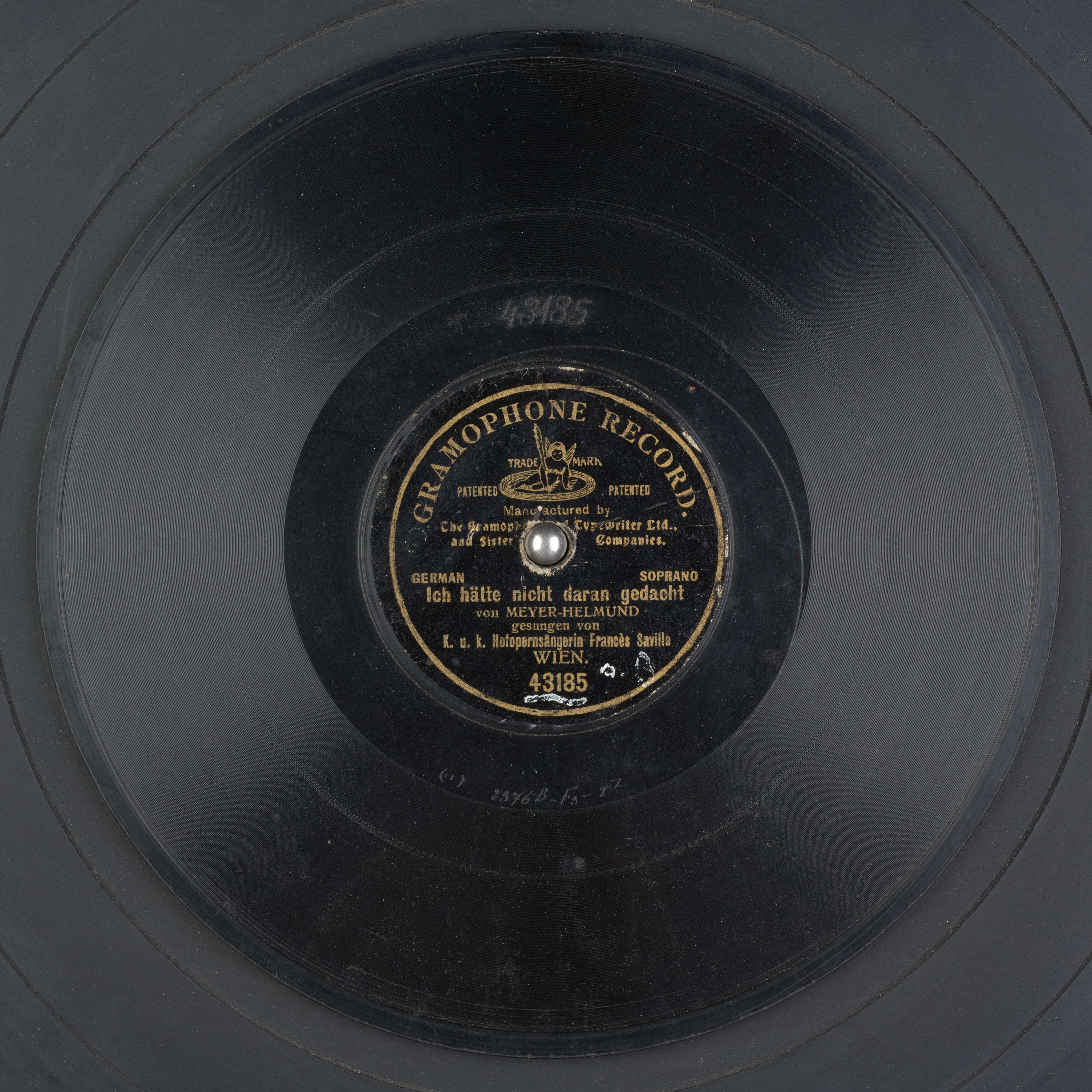 media 71399 thumbnail image