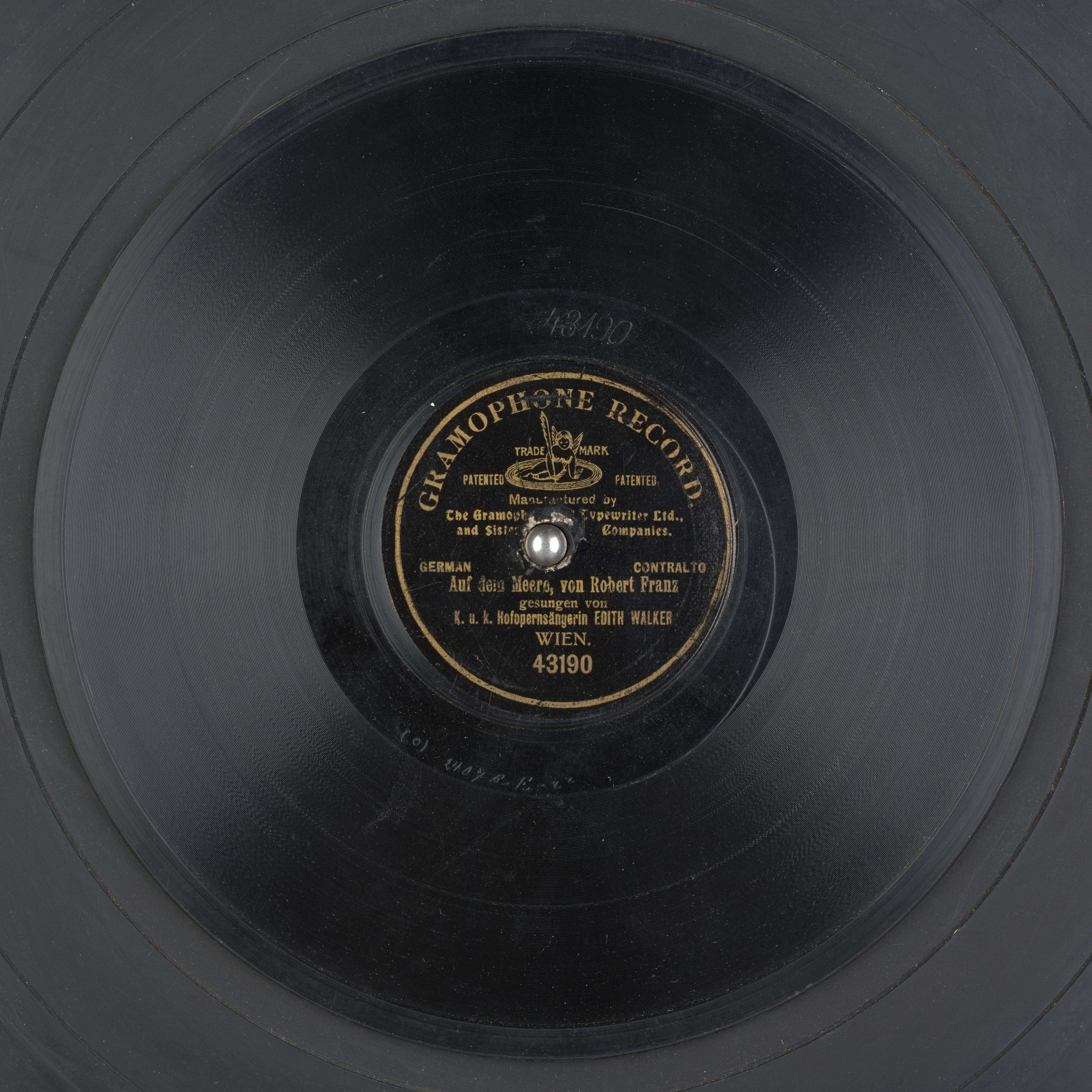 media 71401 thumbnail image