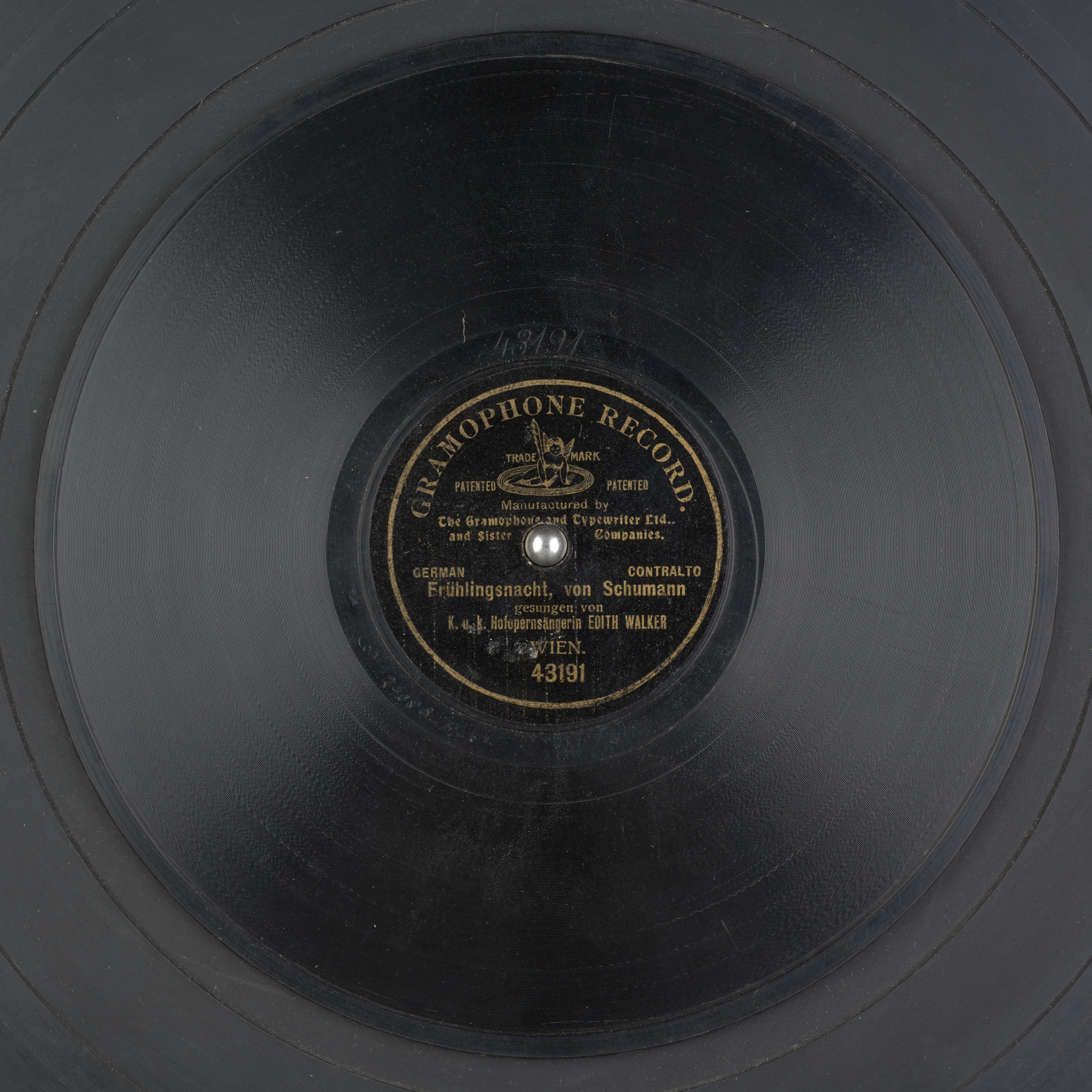 media 71402 thumbnail image