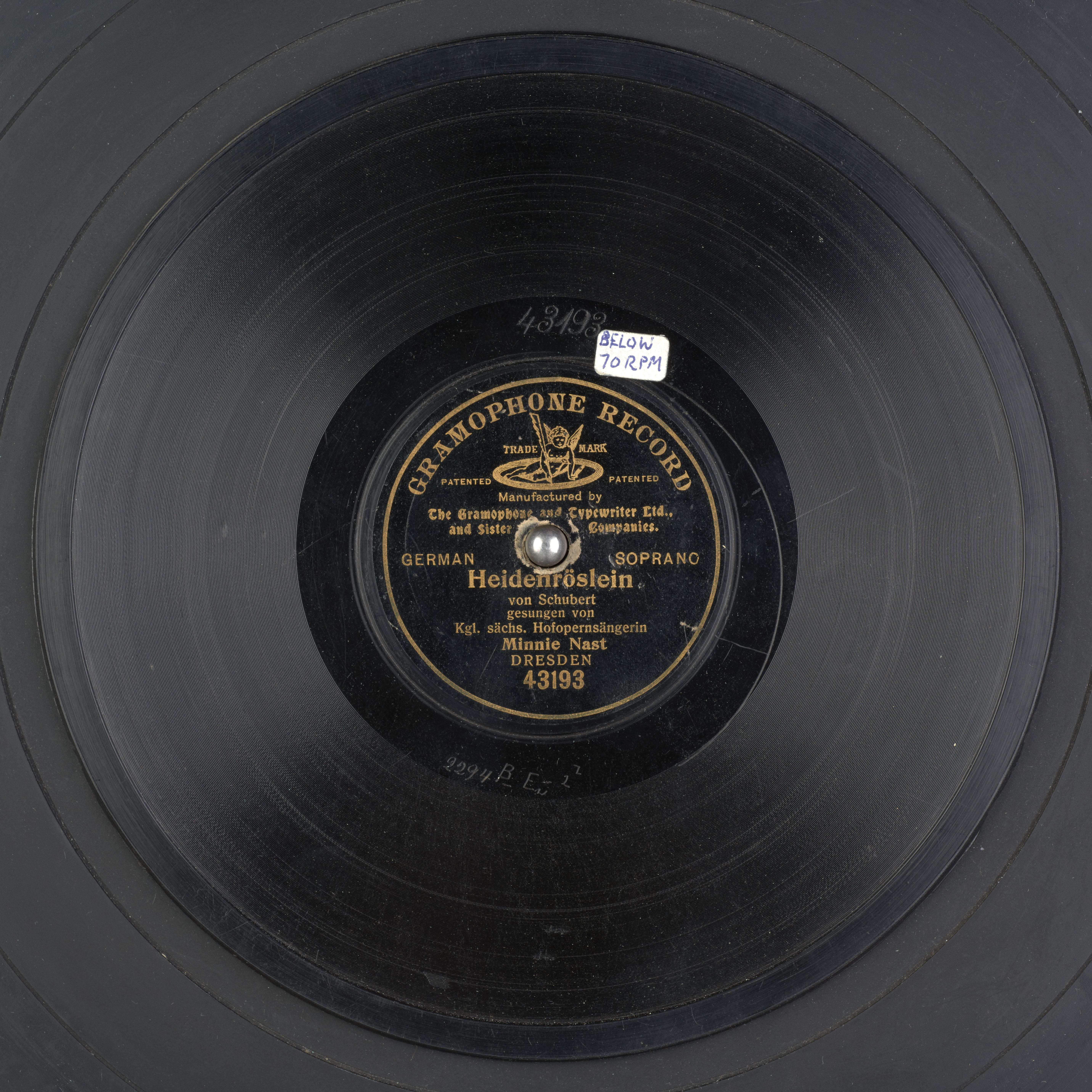 media 71403 thumbnail image