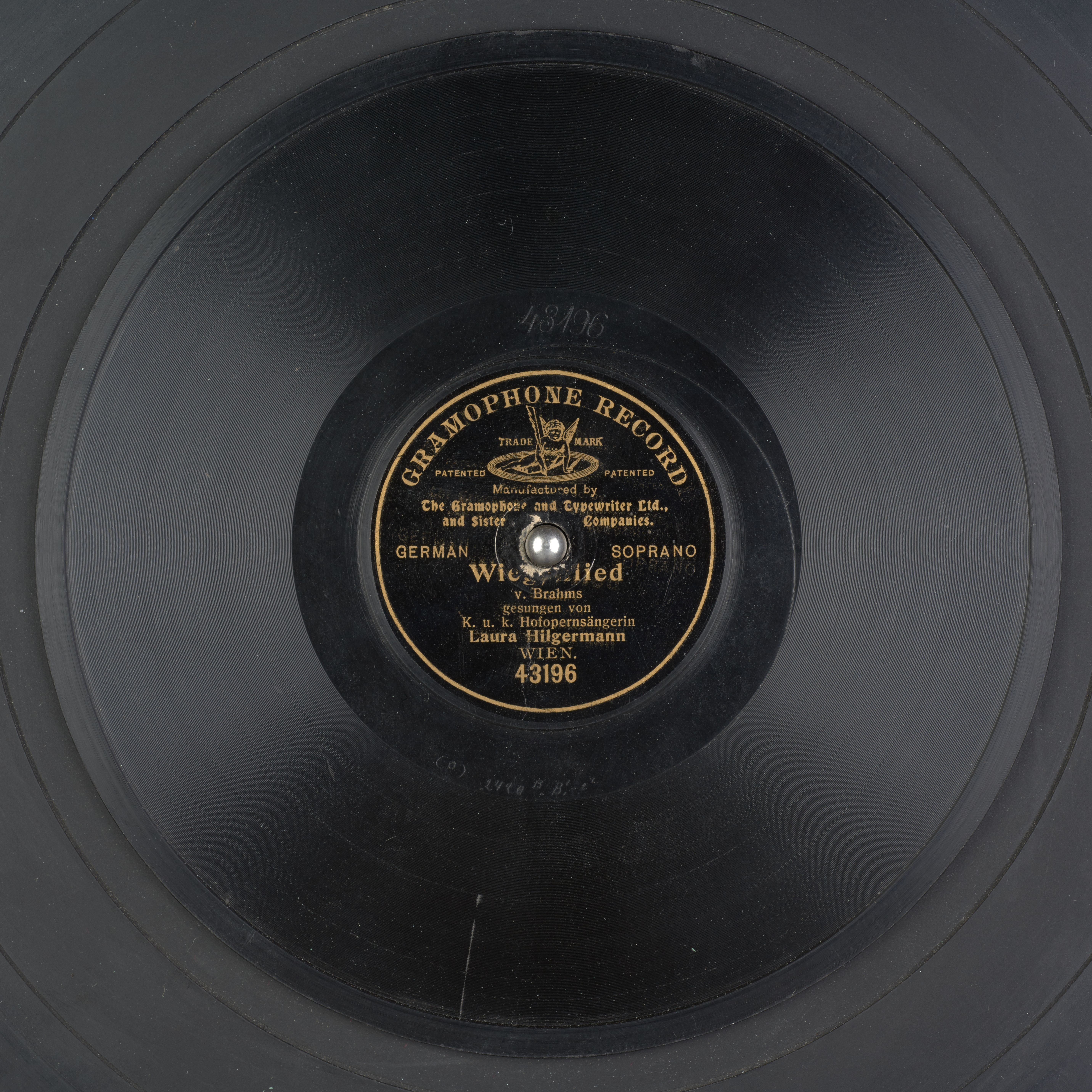 media 71404 thumbnail image