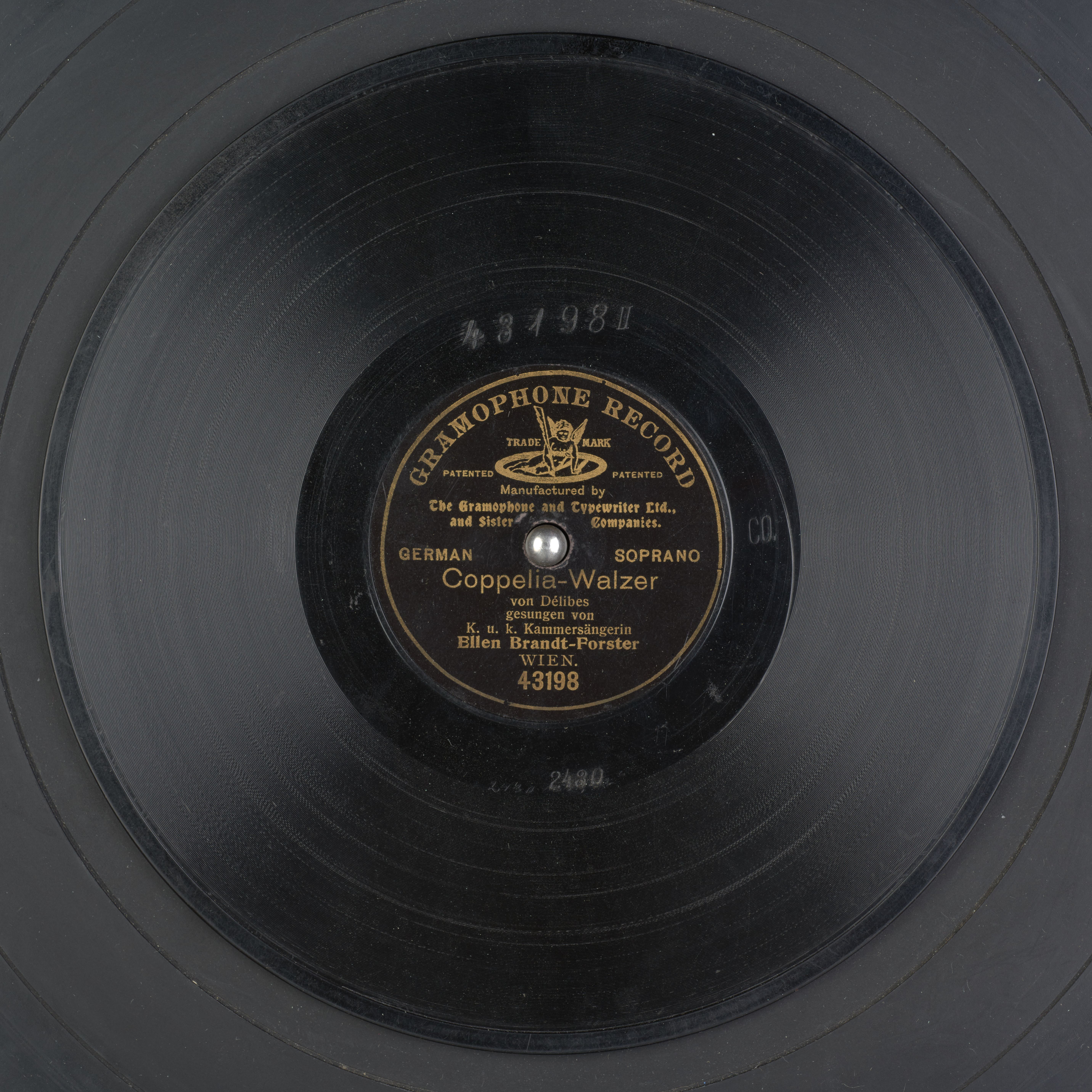 media 71405 thumbnail image