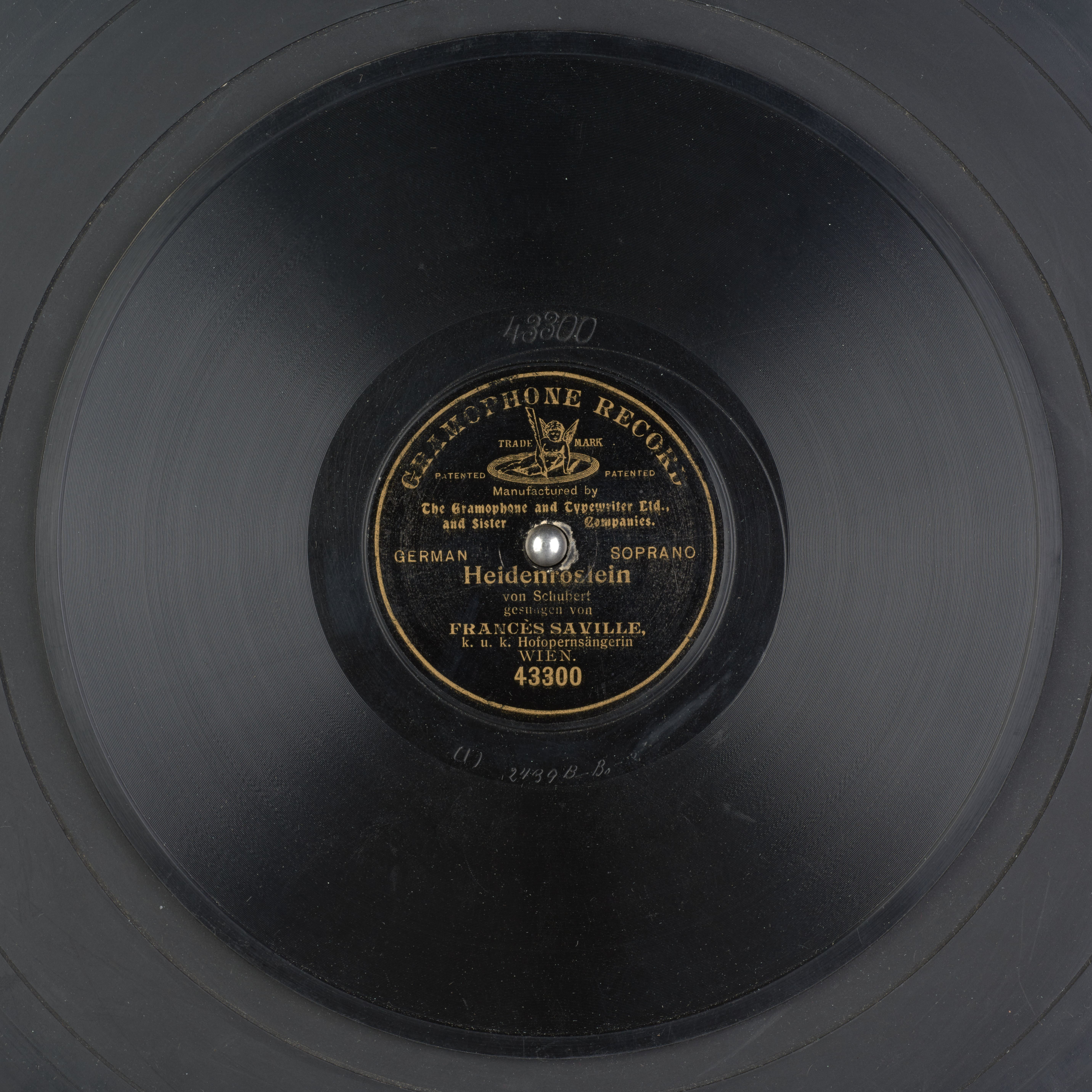 media 71406 thumbnail image