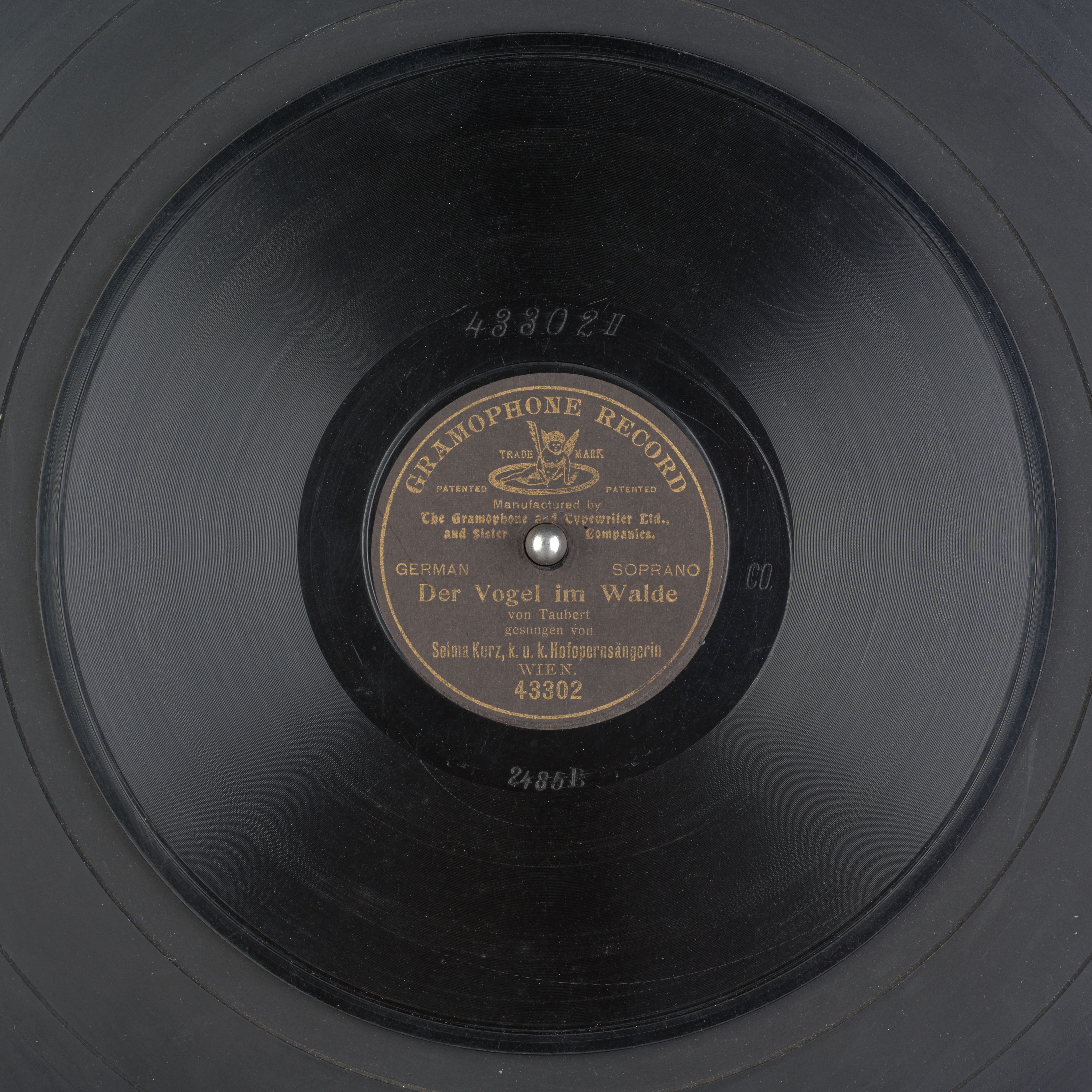 media 71407 thumbnail image