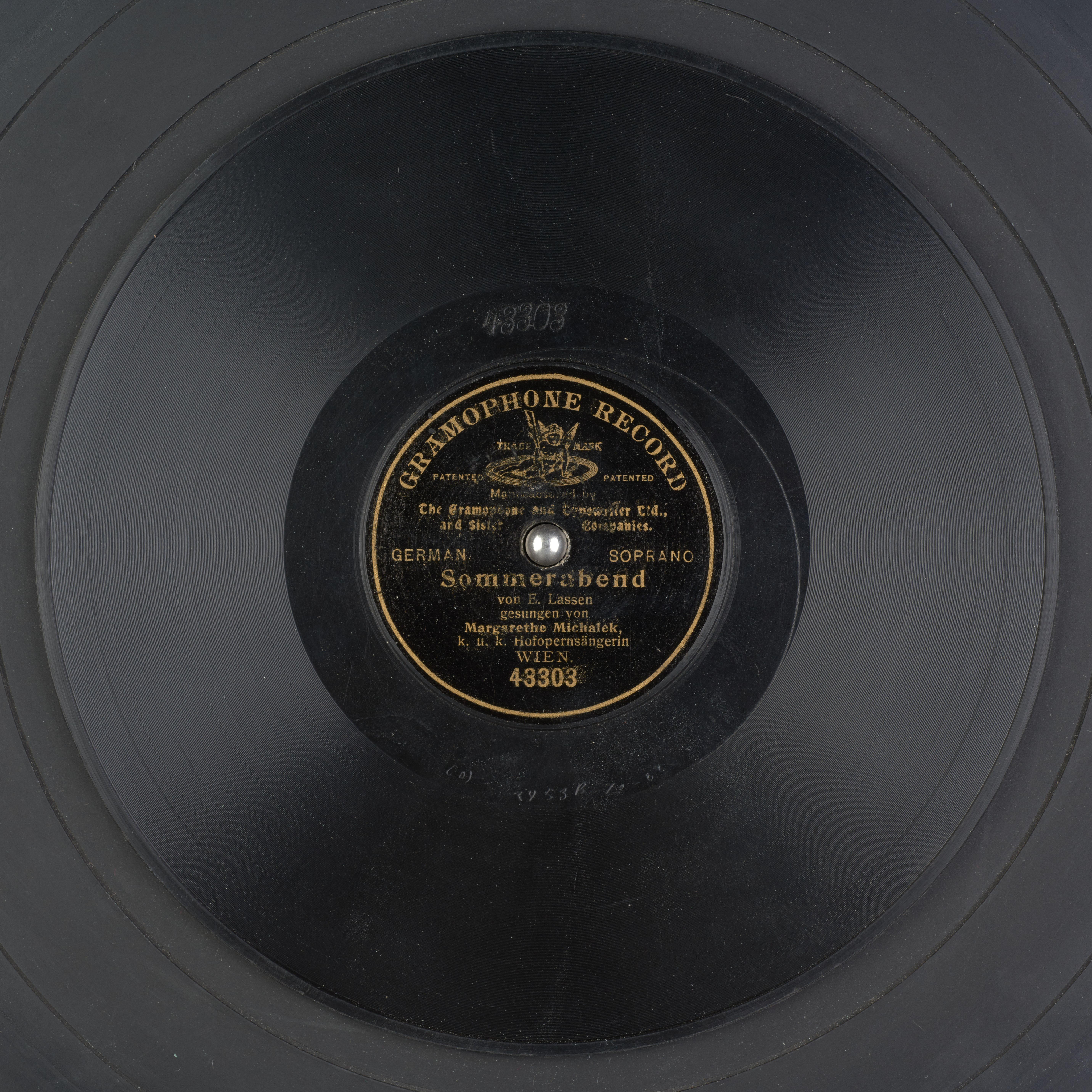 media 71408 thumbnail image