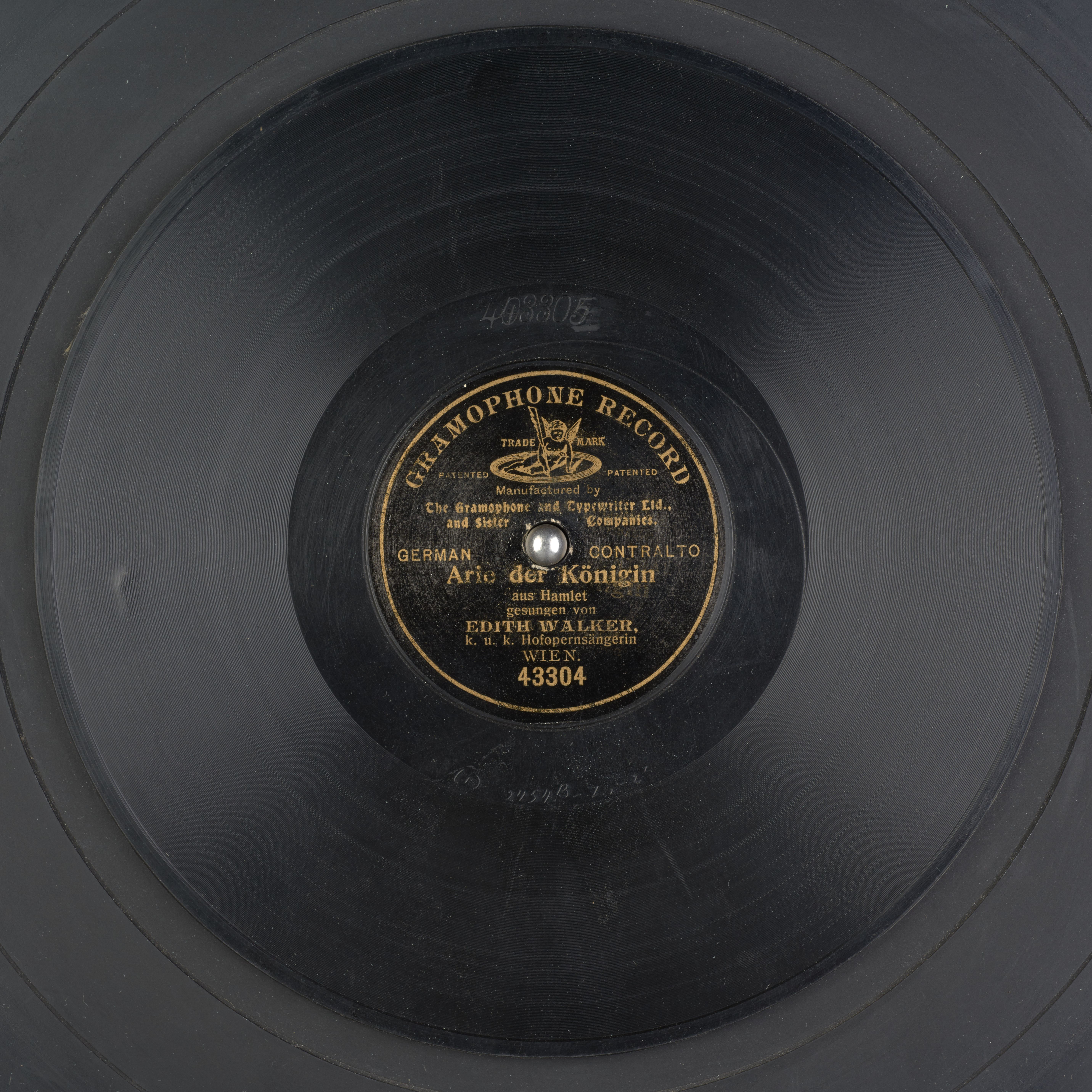 media 71409 thumbnail image