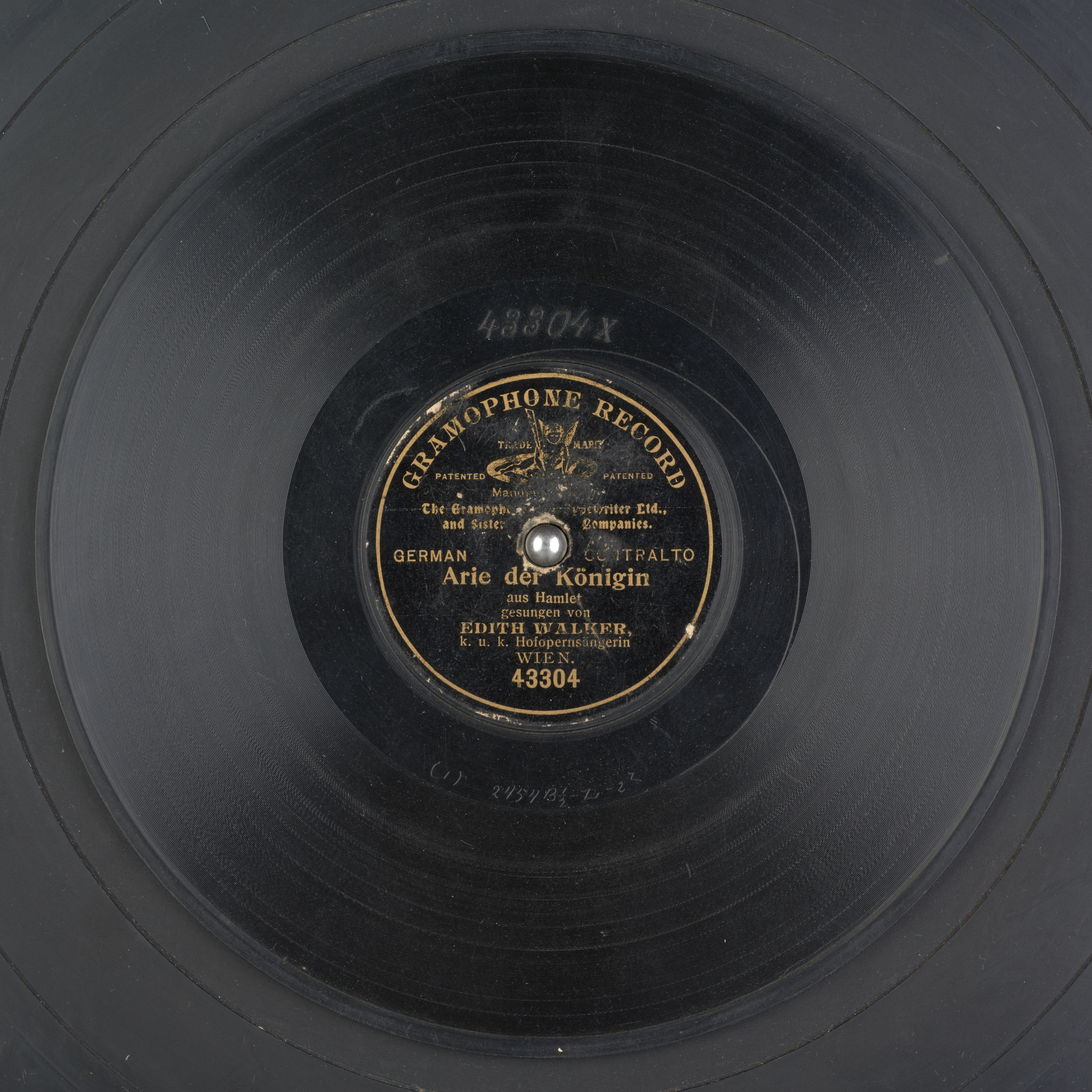 media 71410 thumbnail image