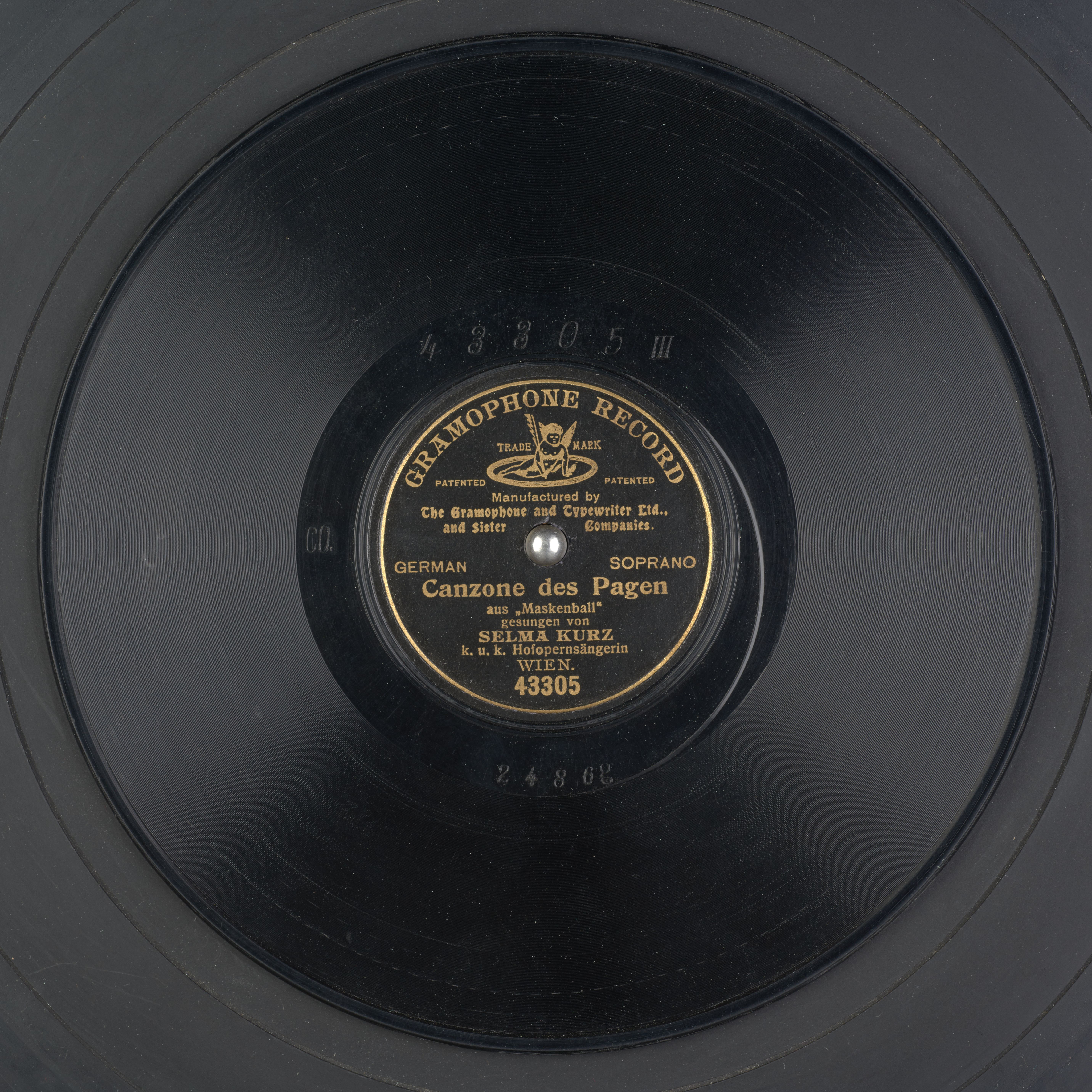media 71411 thumbnail image