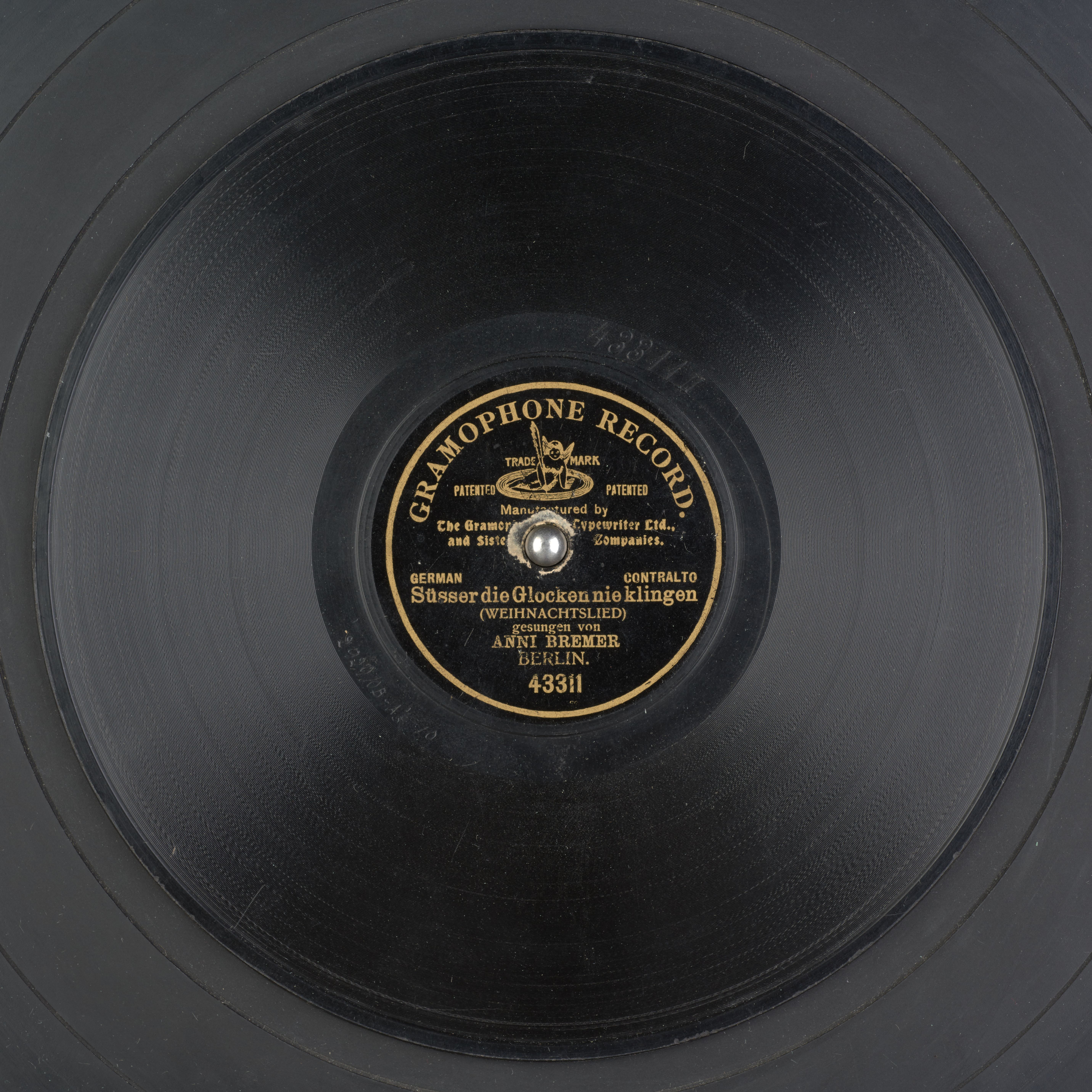 media 71412 thumbnail image