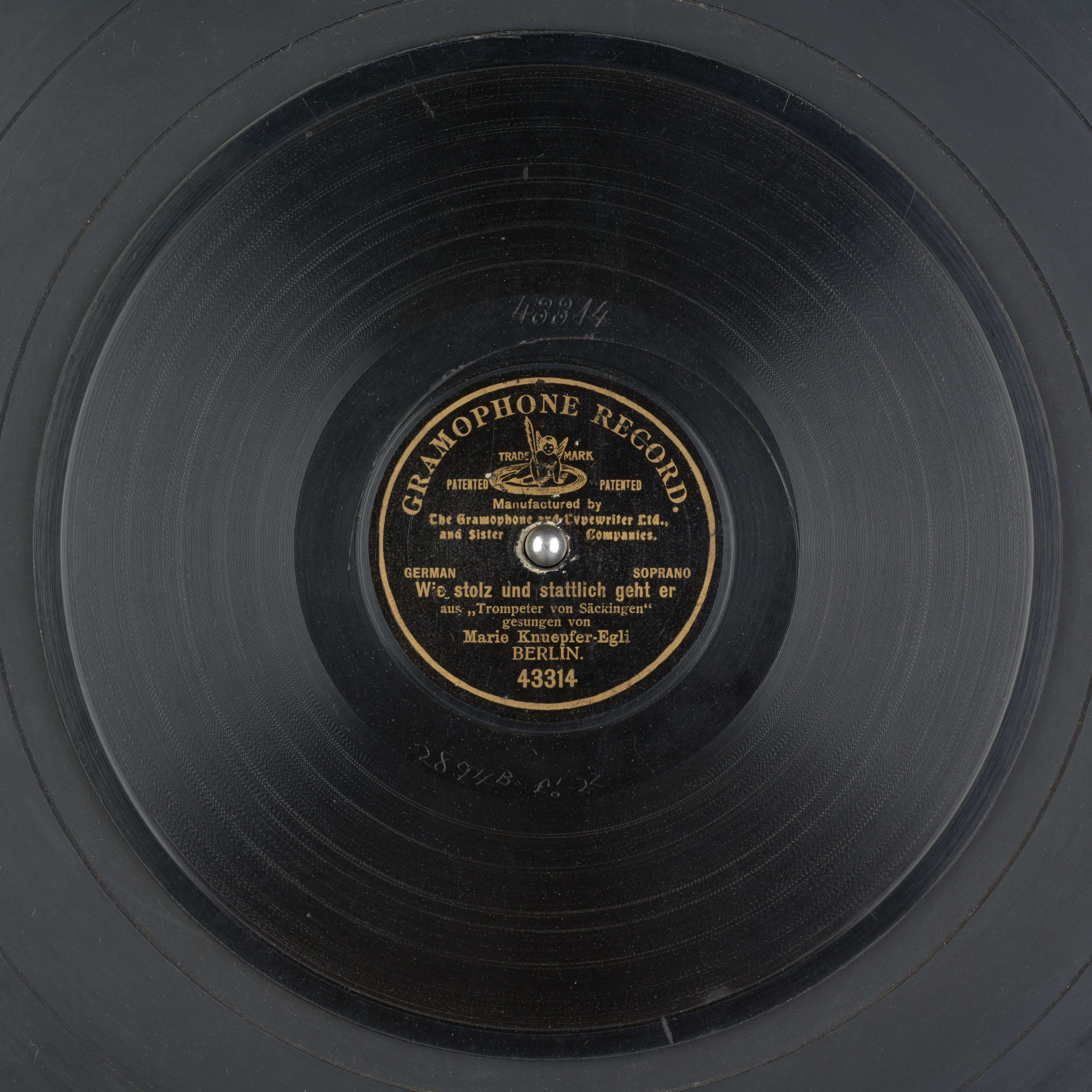 media 71413 thumbnail image