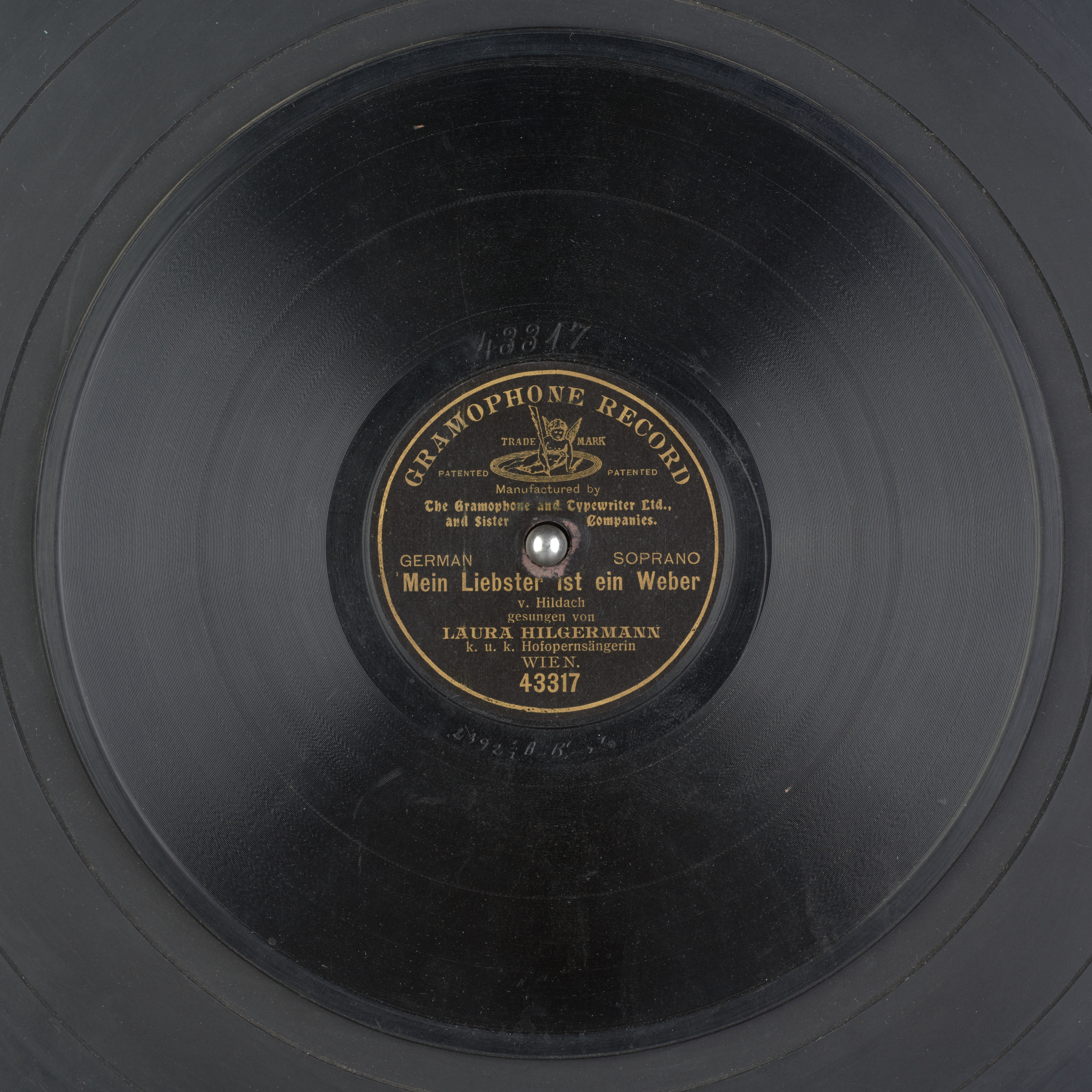 media 71414 thumbnail image