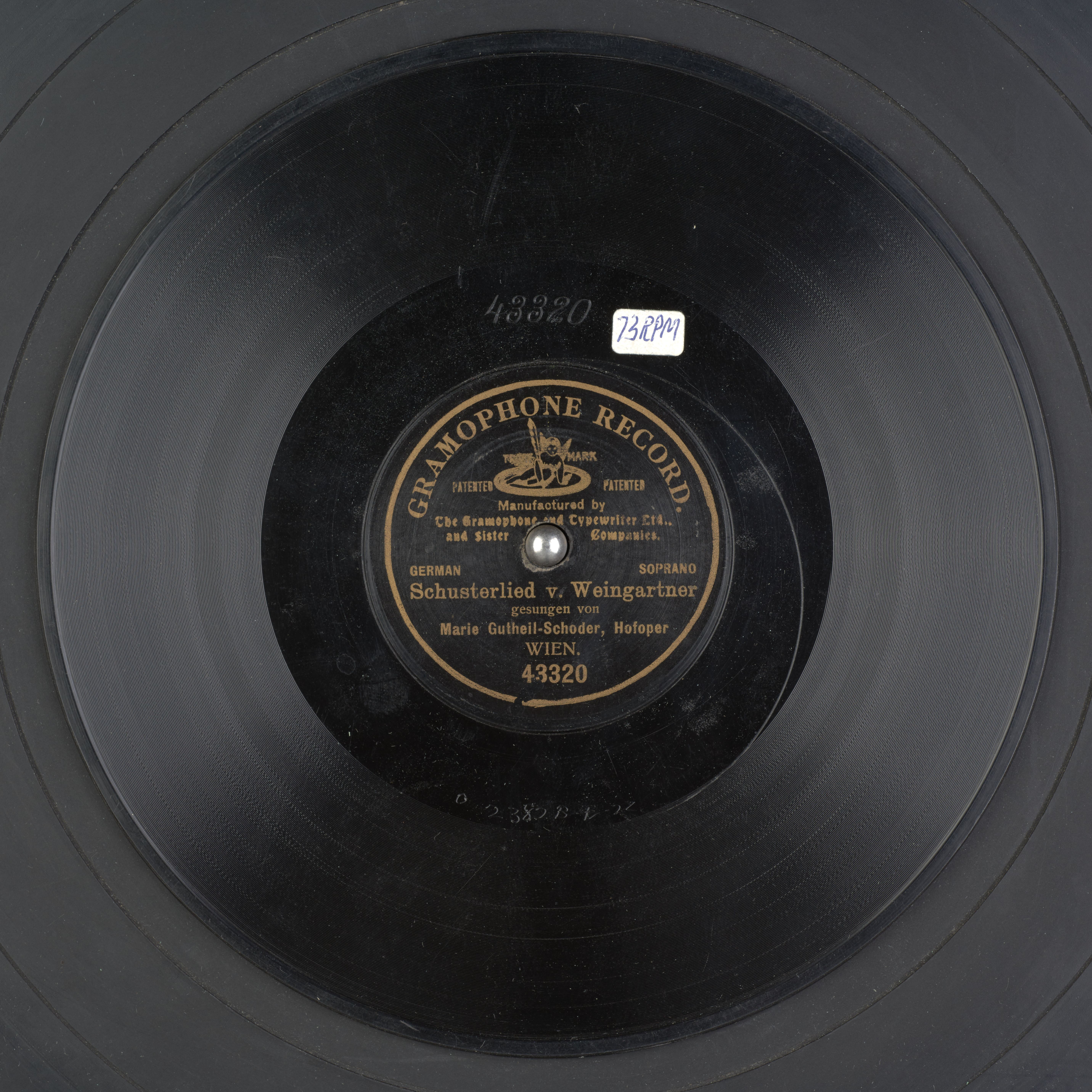 media 71415 thumbnail image
