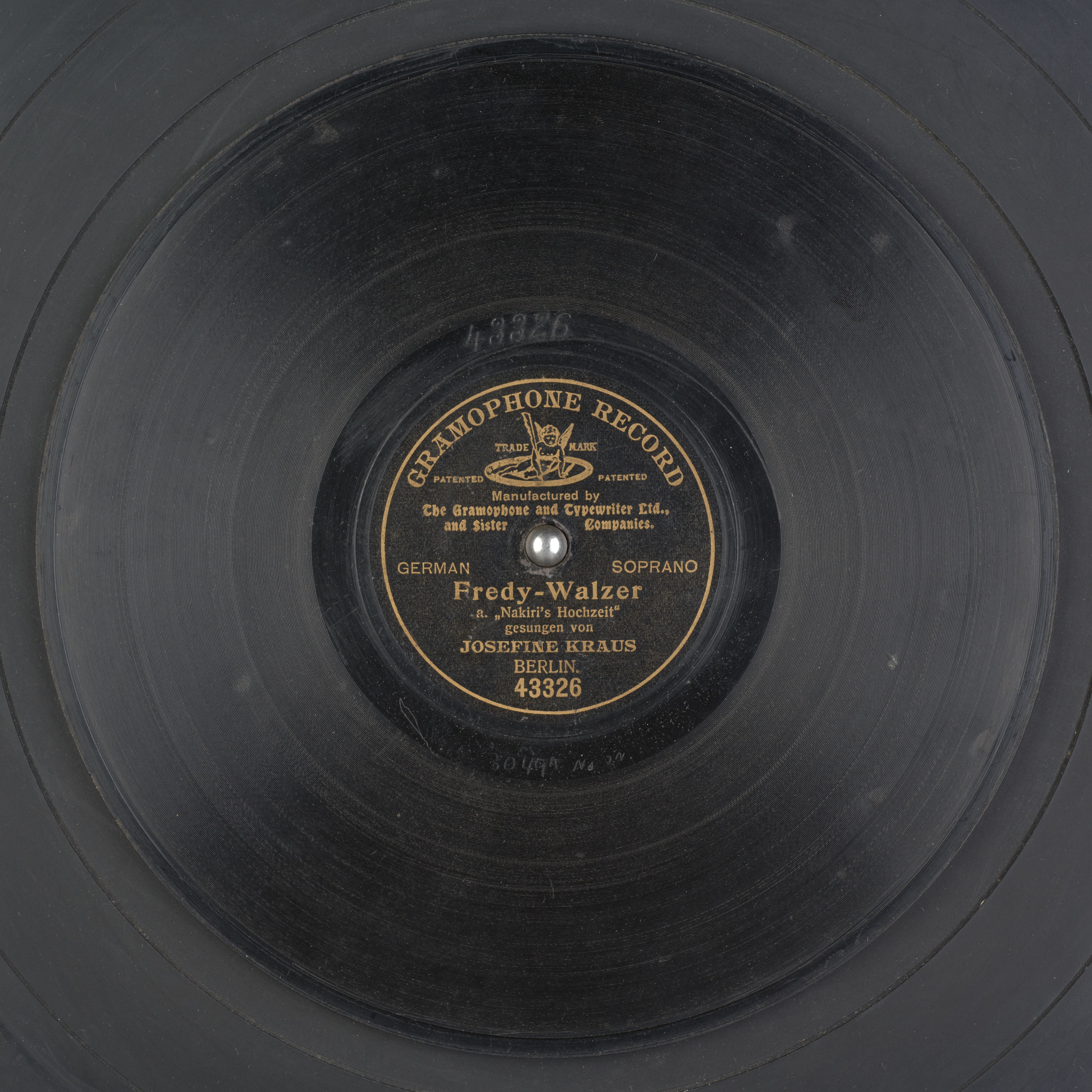 media 71416 thumbnail image