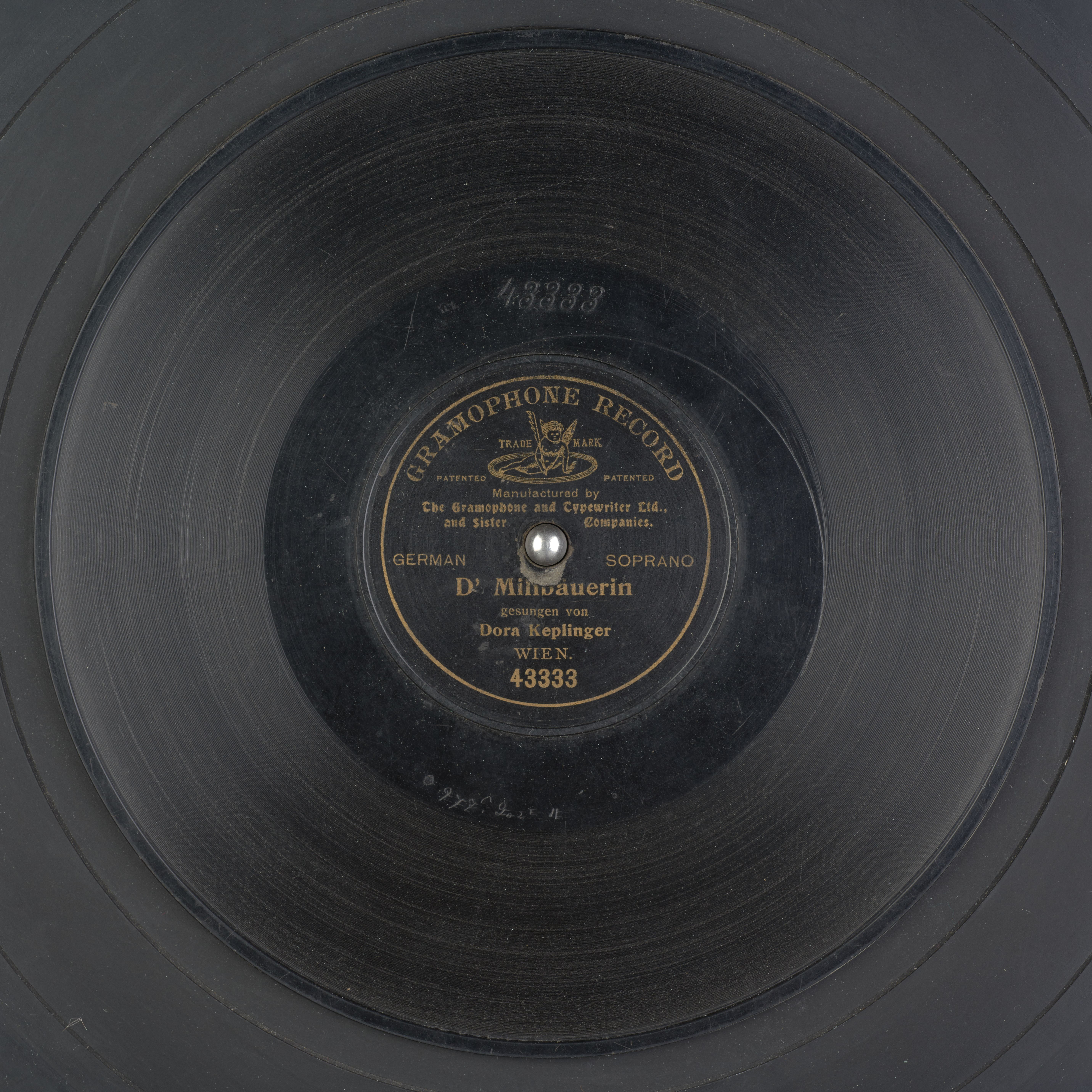 media 71417 thumbnail image