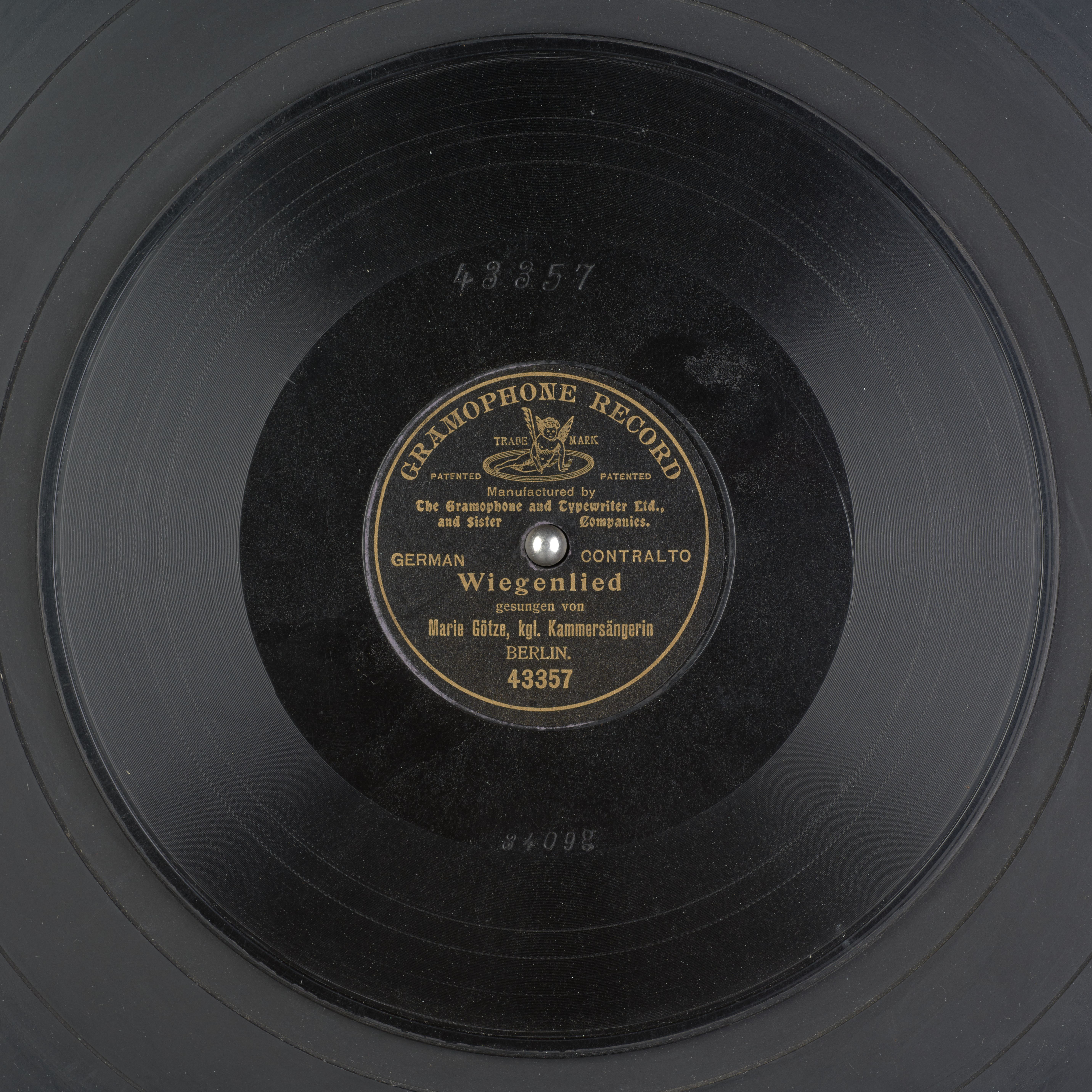media 71418 thumbnail image