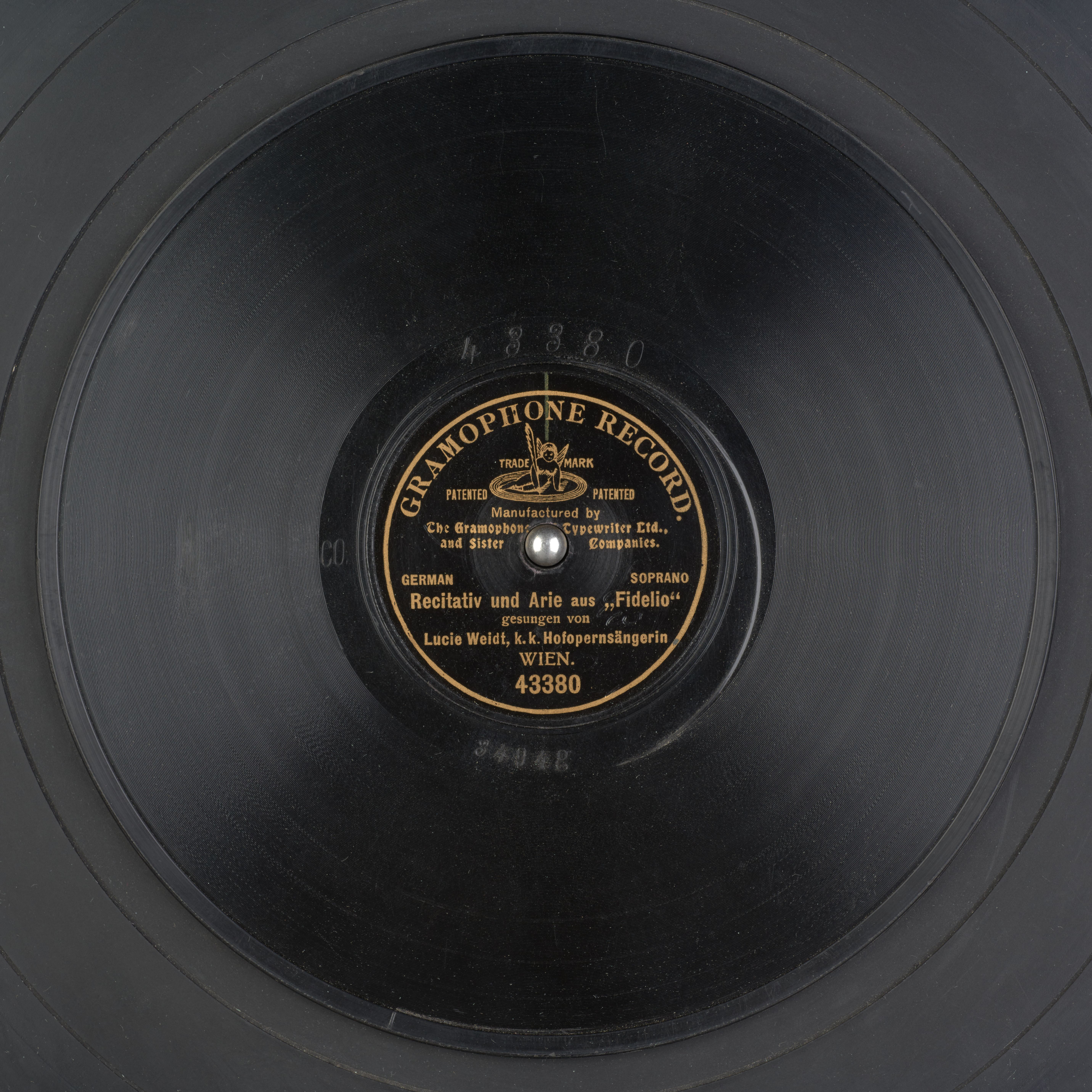 media 71419 thumbnail image