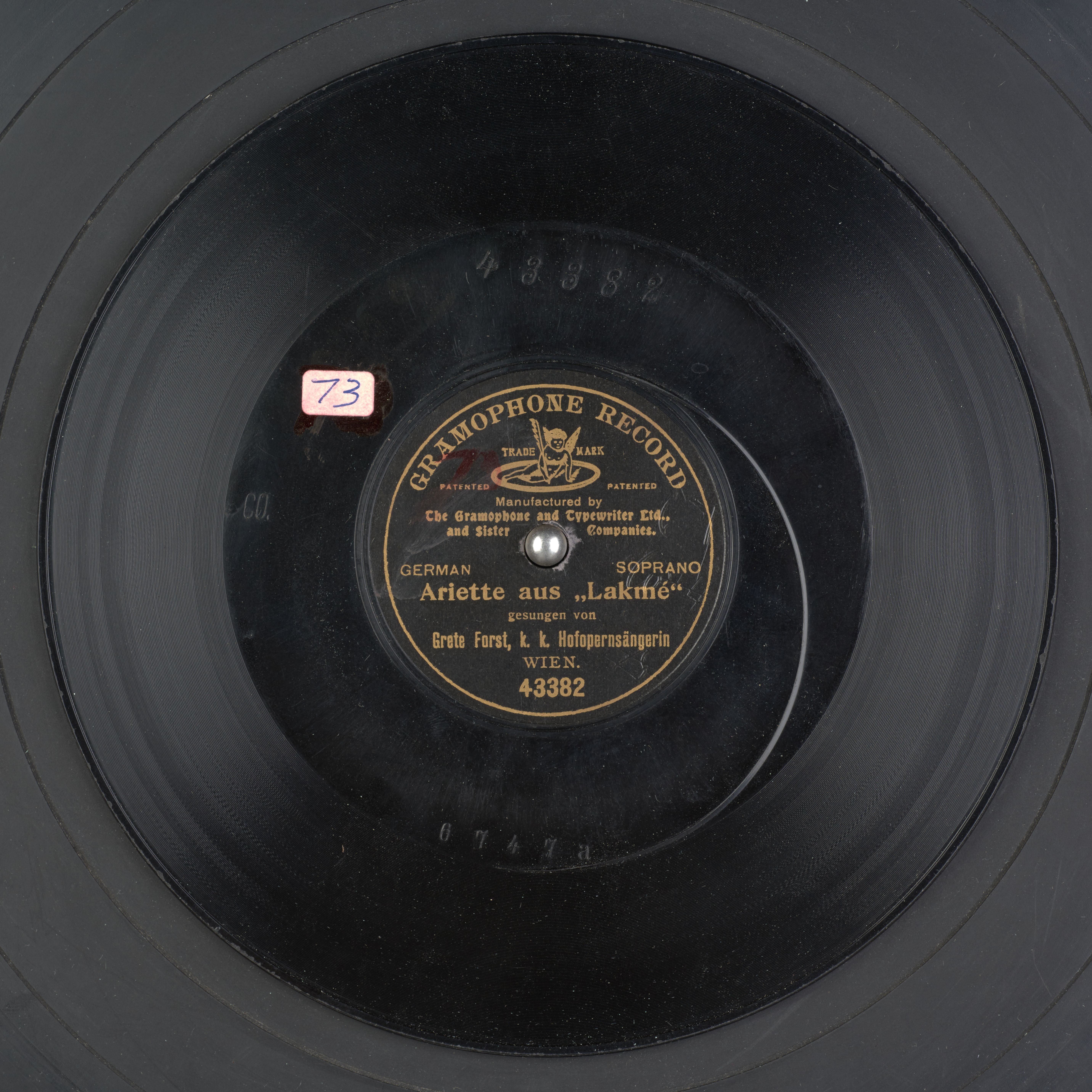 media 71420 thumbnail image