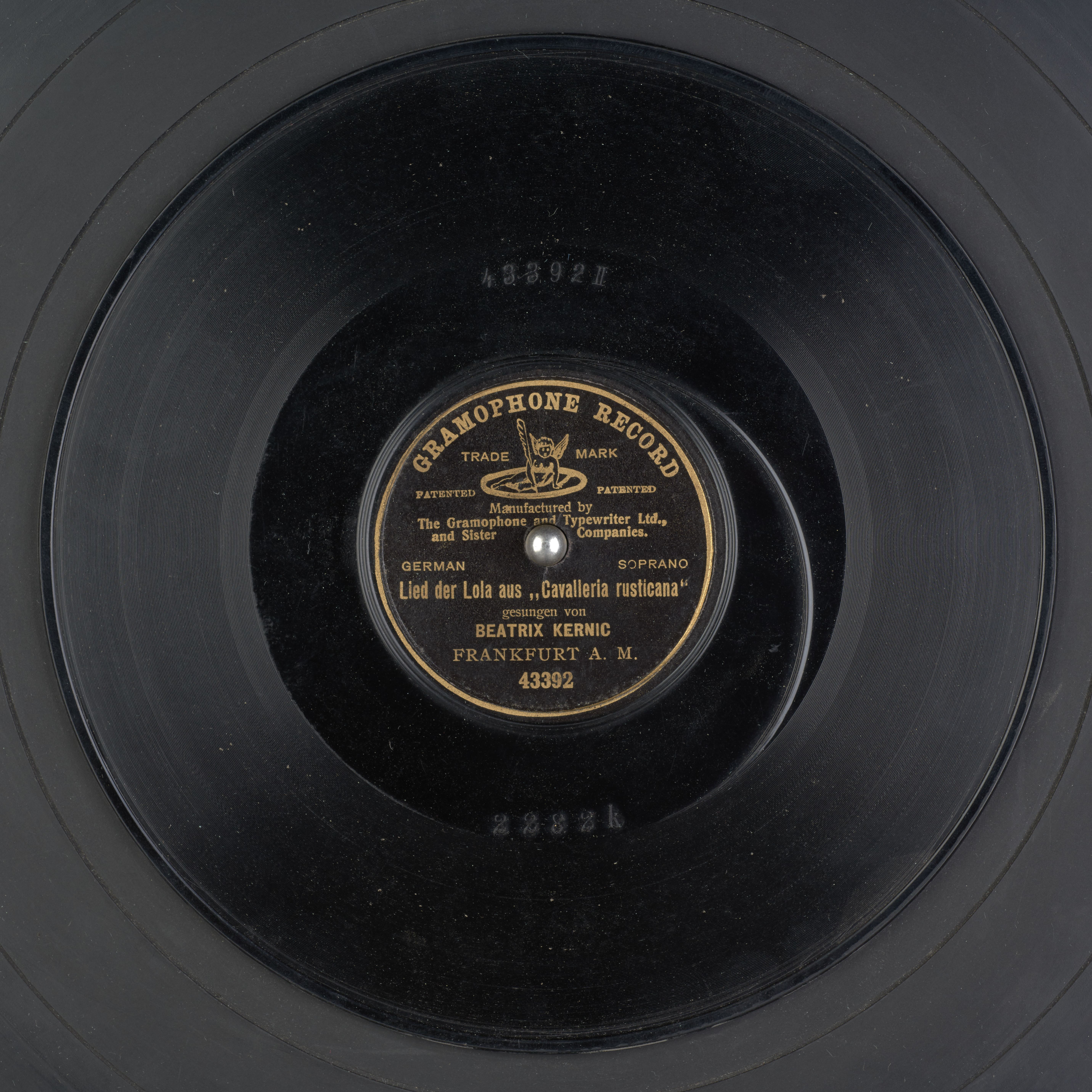 media 71421 thumbnail image