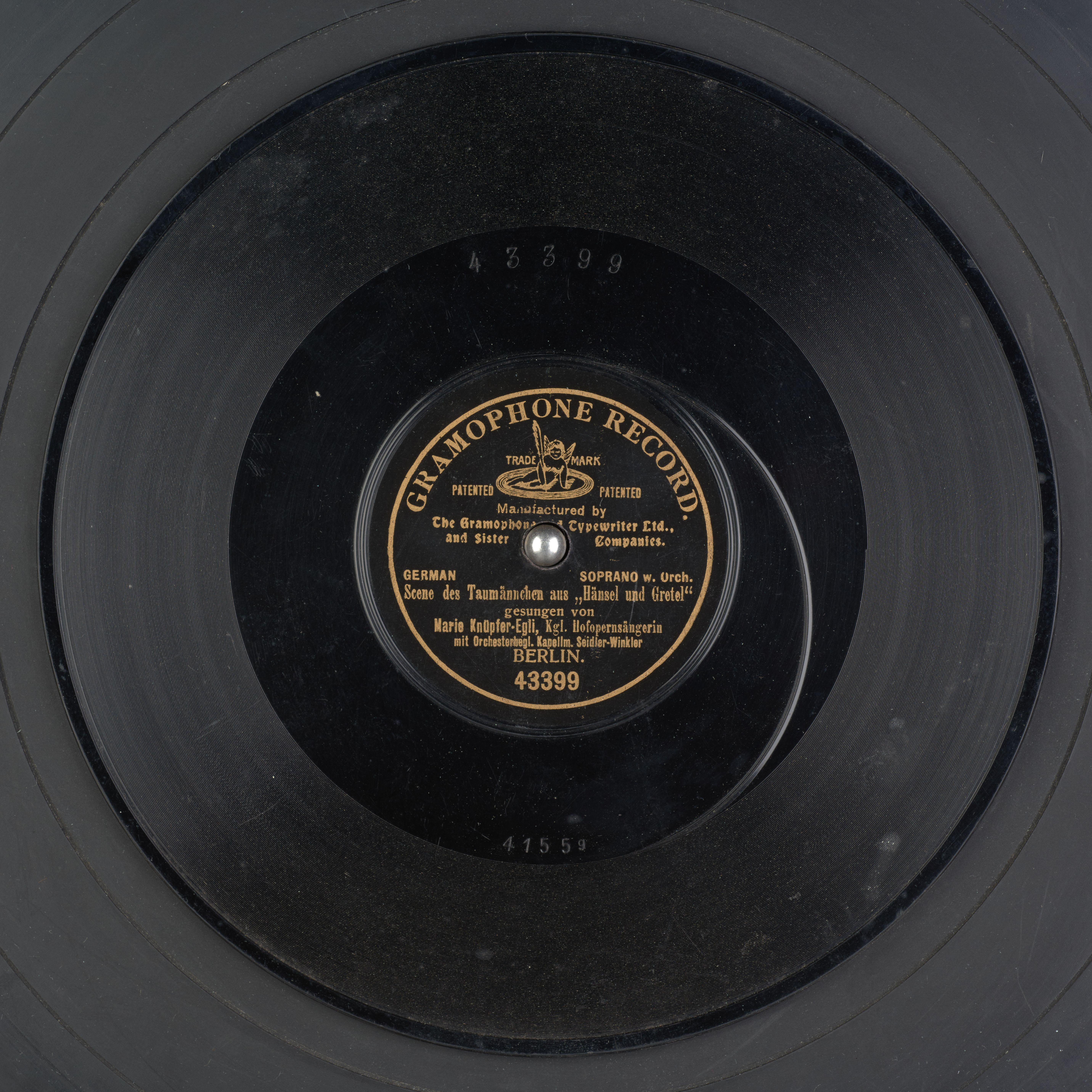media 71423 thumbnail image
