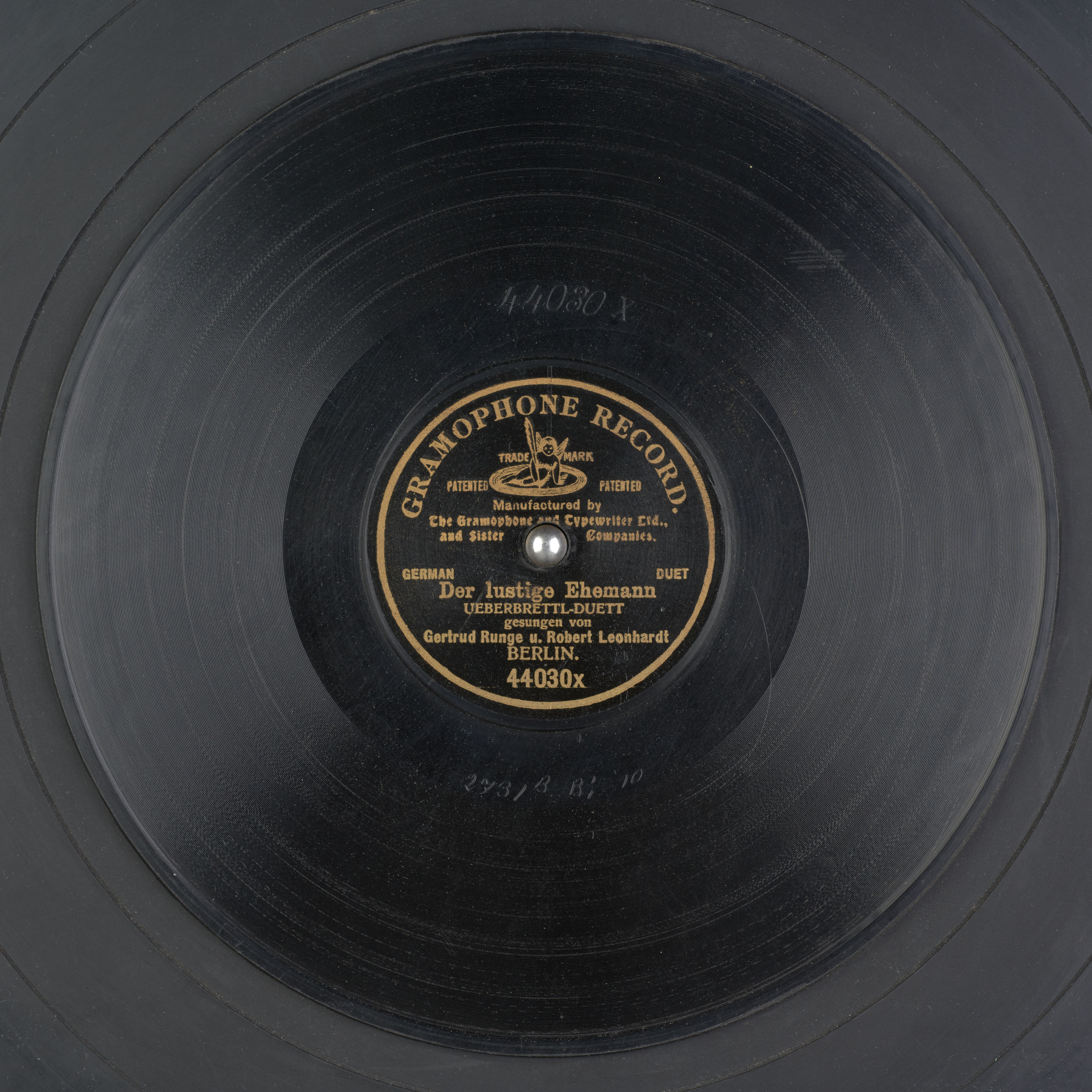media 71425 thumbnail image