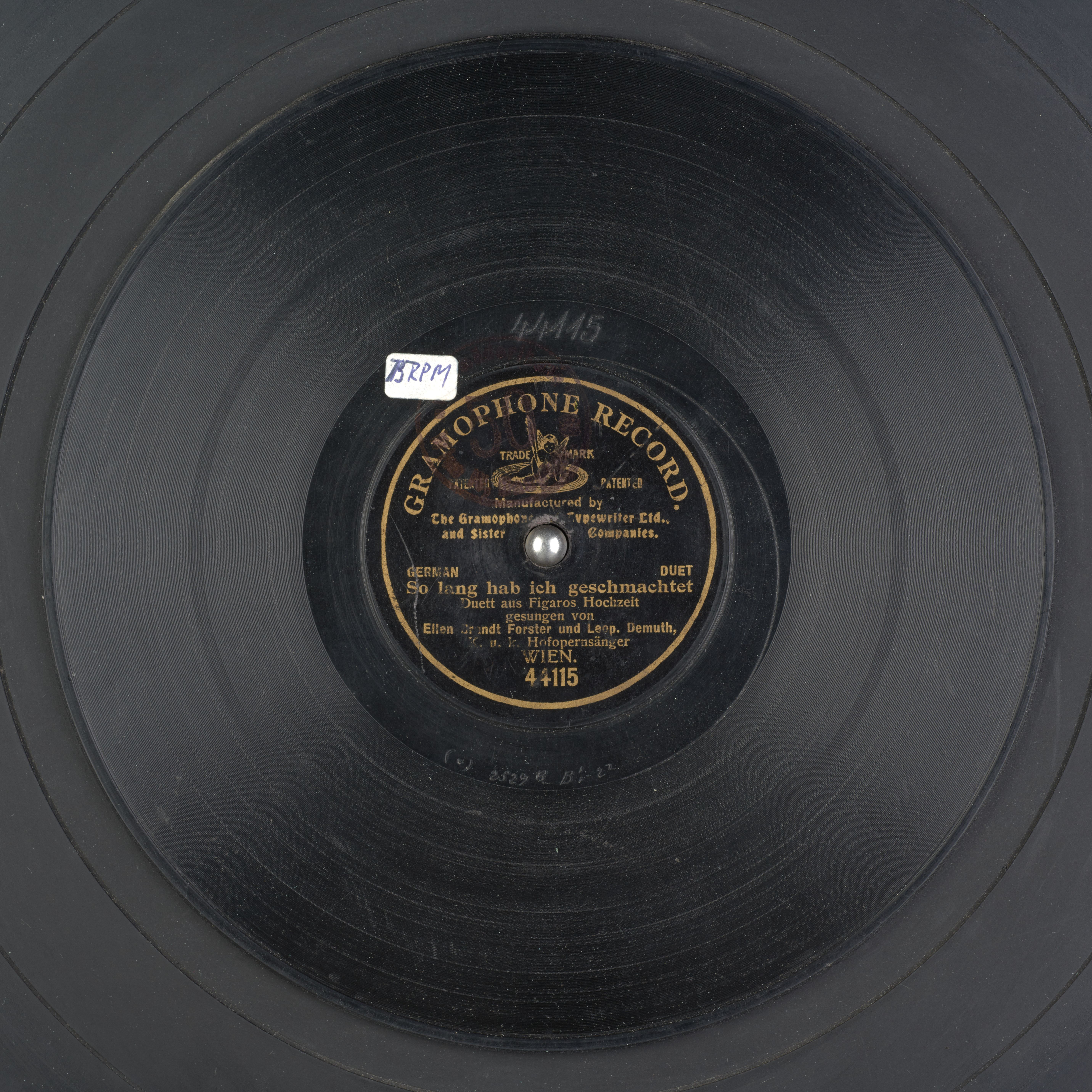 media 71426 thumbnail image