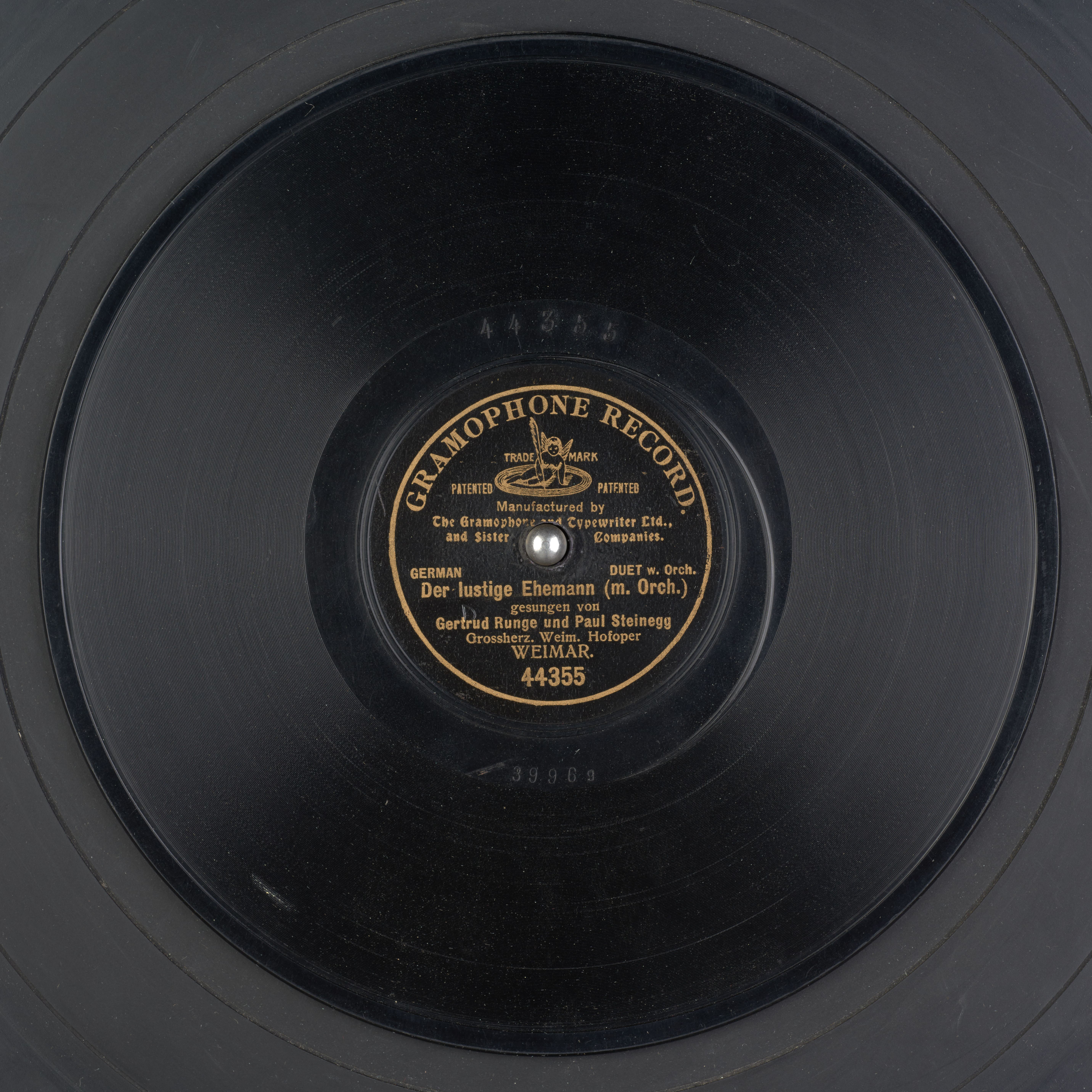 media 71427 thumbnail image