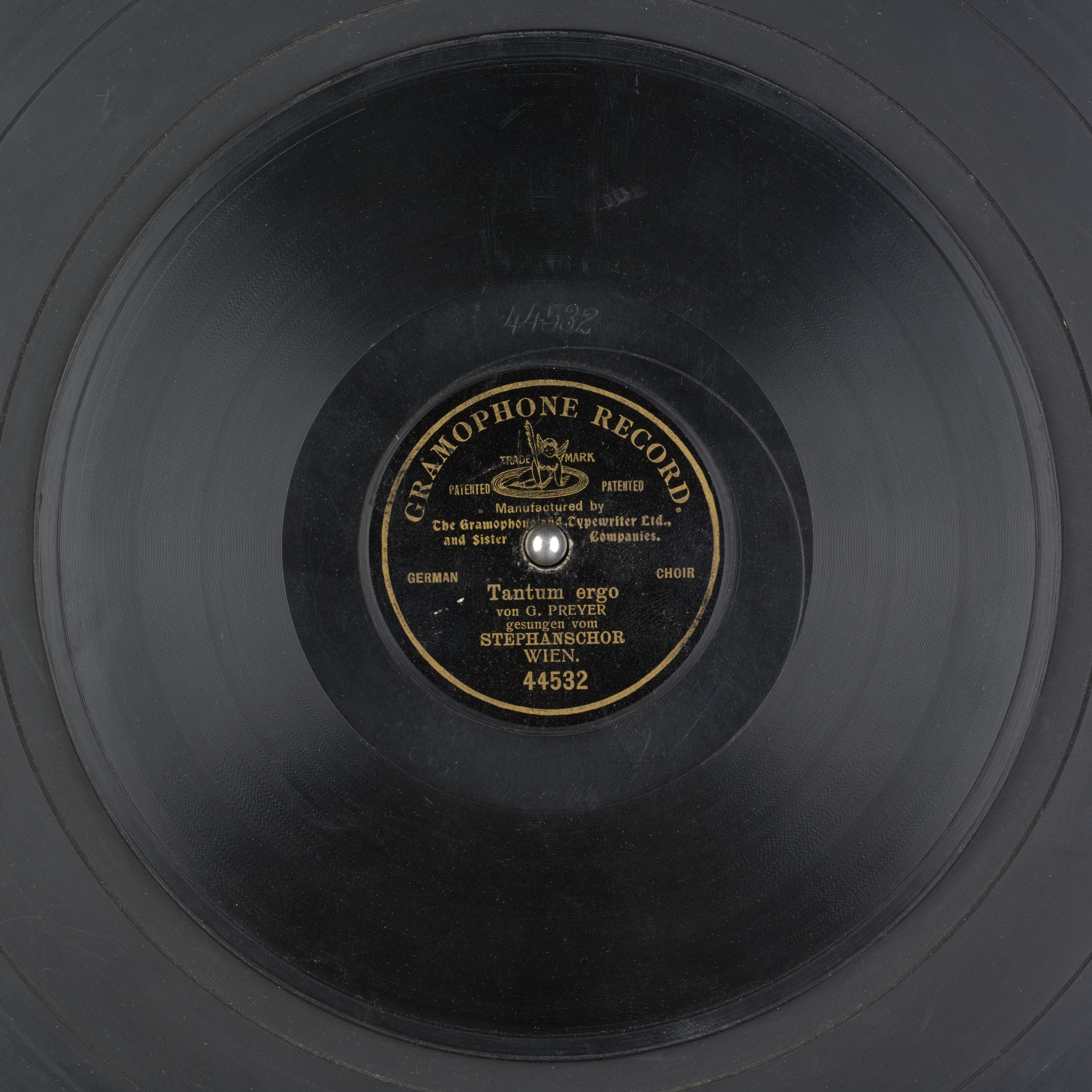 media 71428 thumbnail image