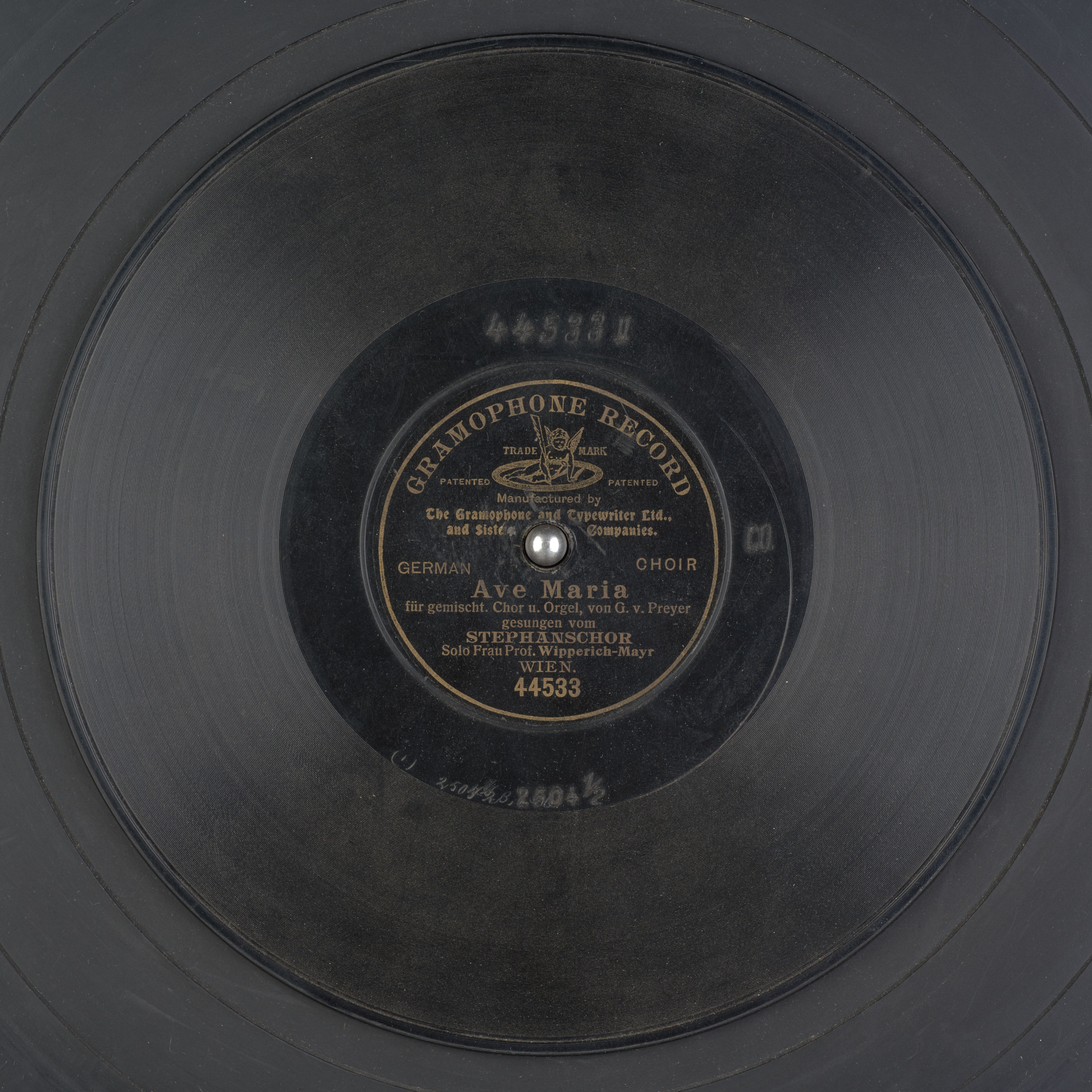 media 71429 thumbnail image