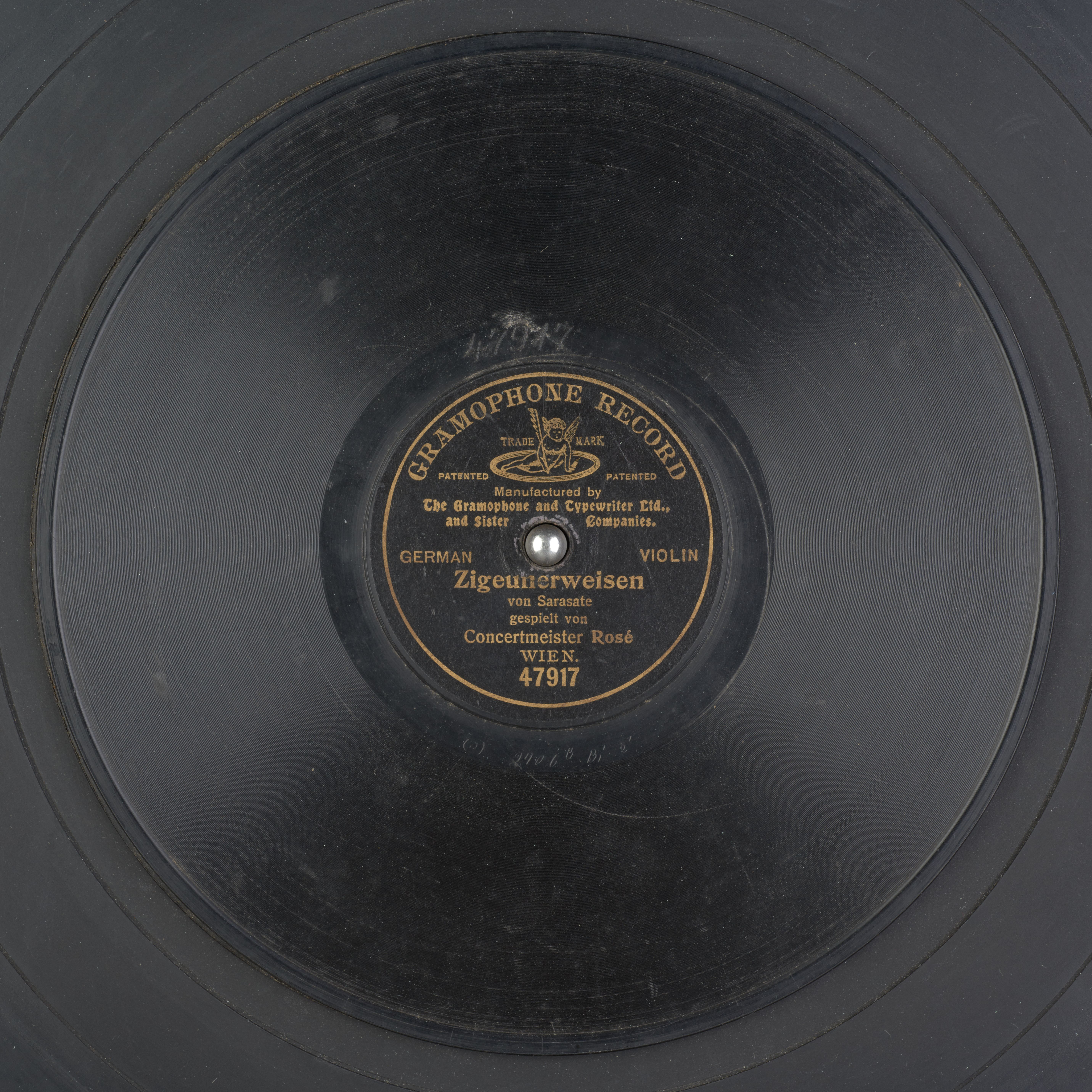 media 71430 thumbnail image