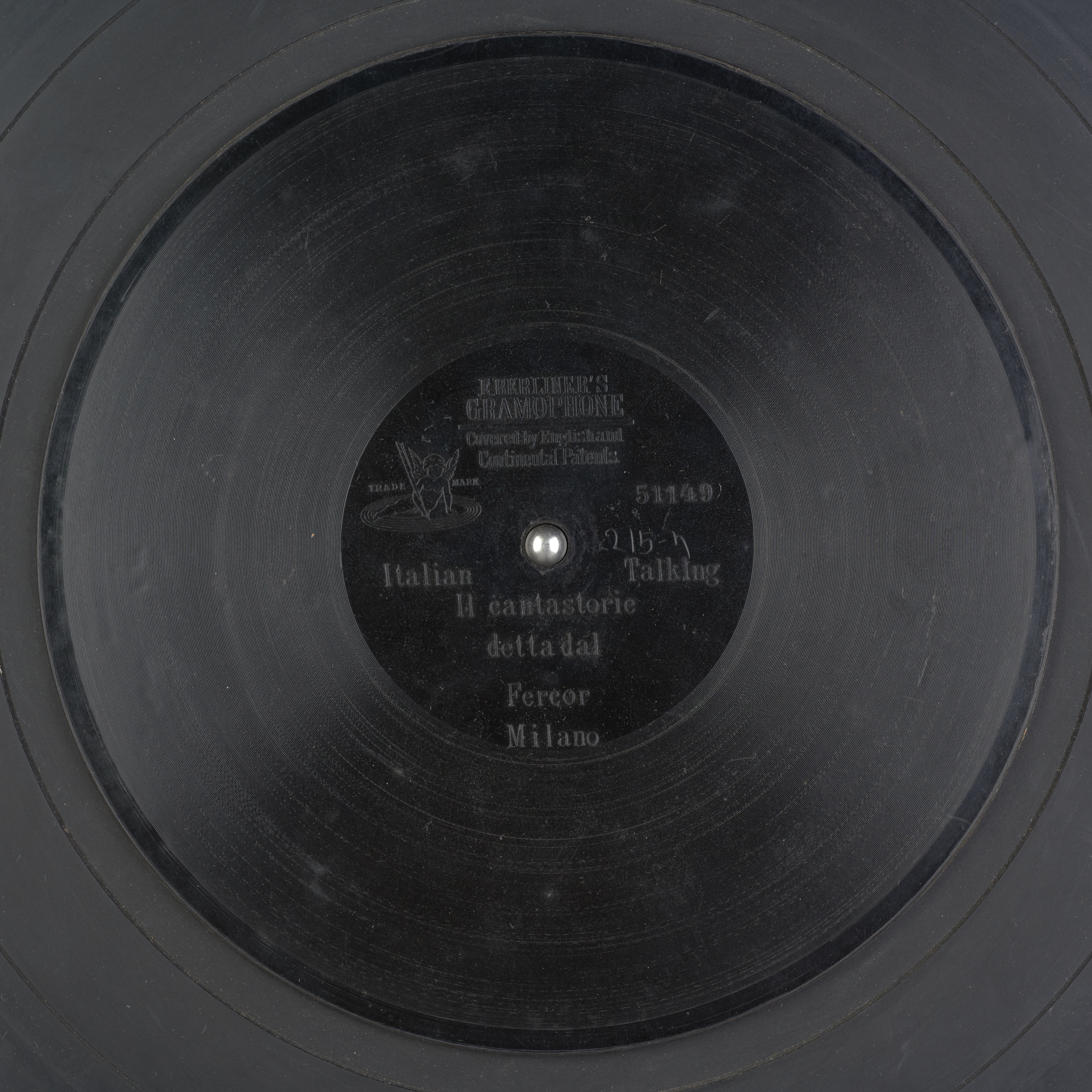 media 71431 thumbnail image