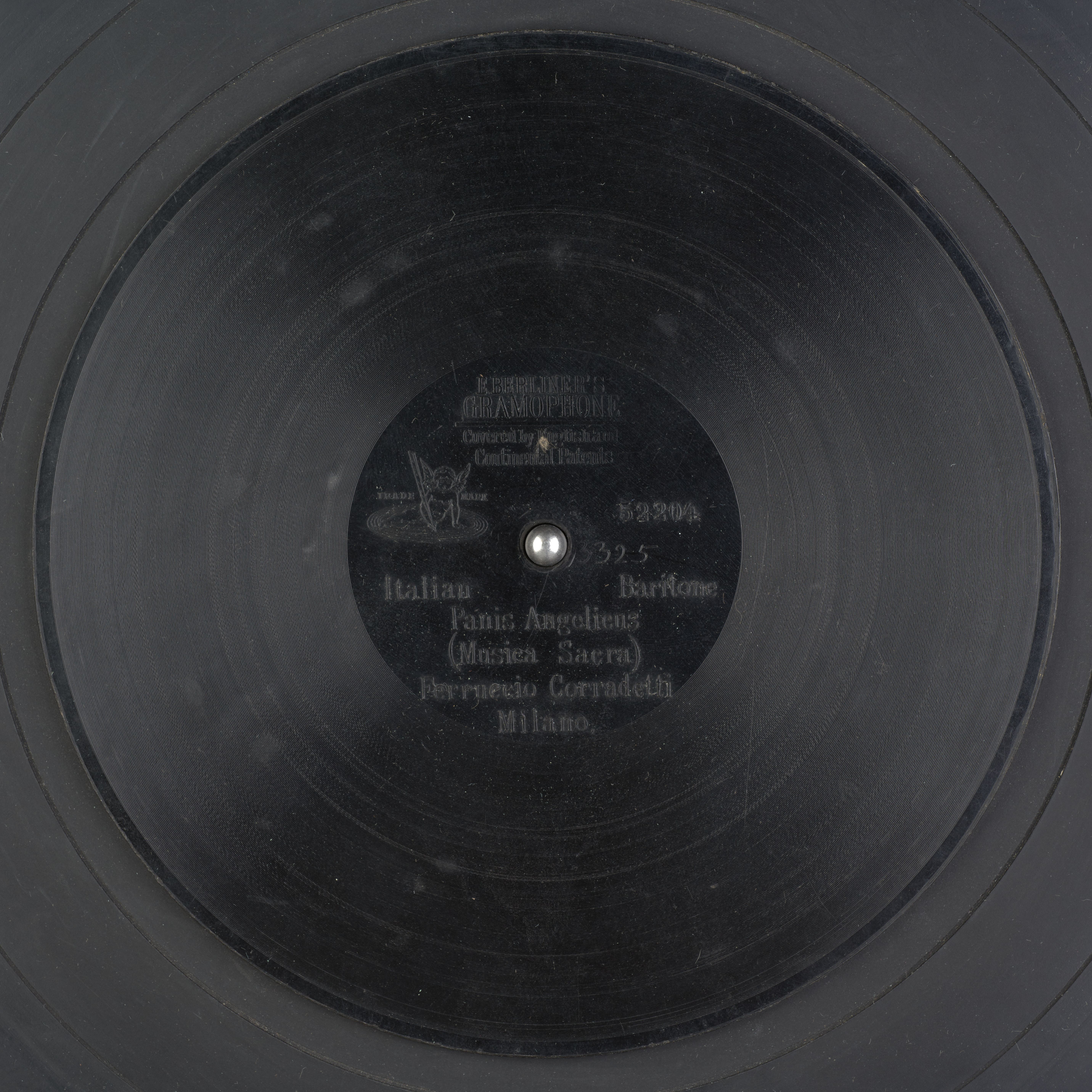 media 71432 thumbnail image