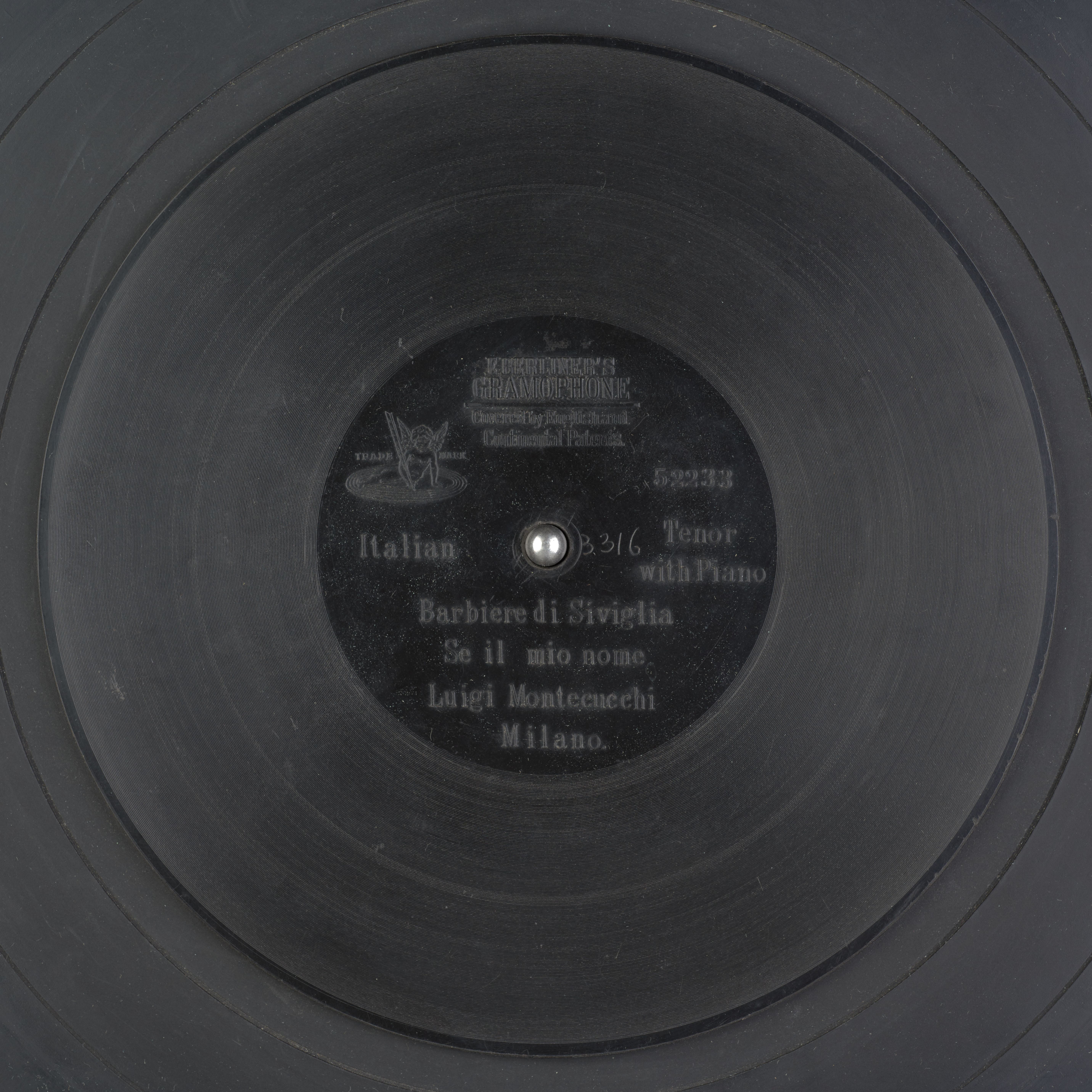 media 71433 thumbnail image