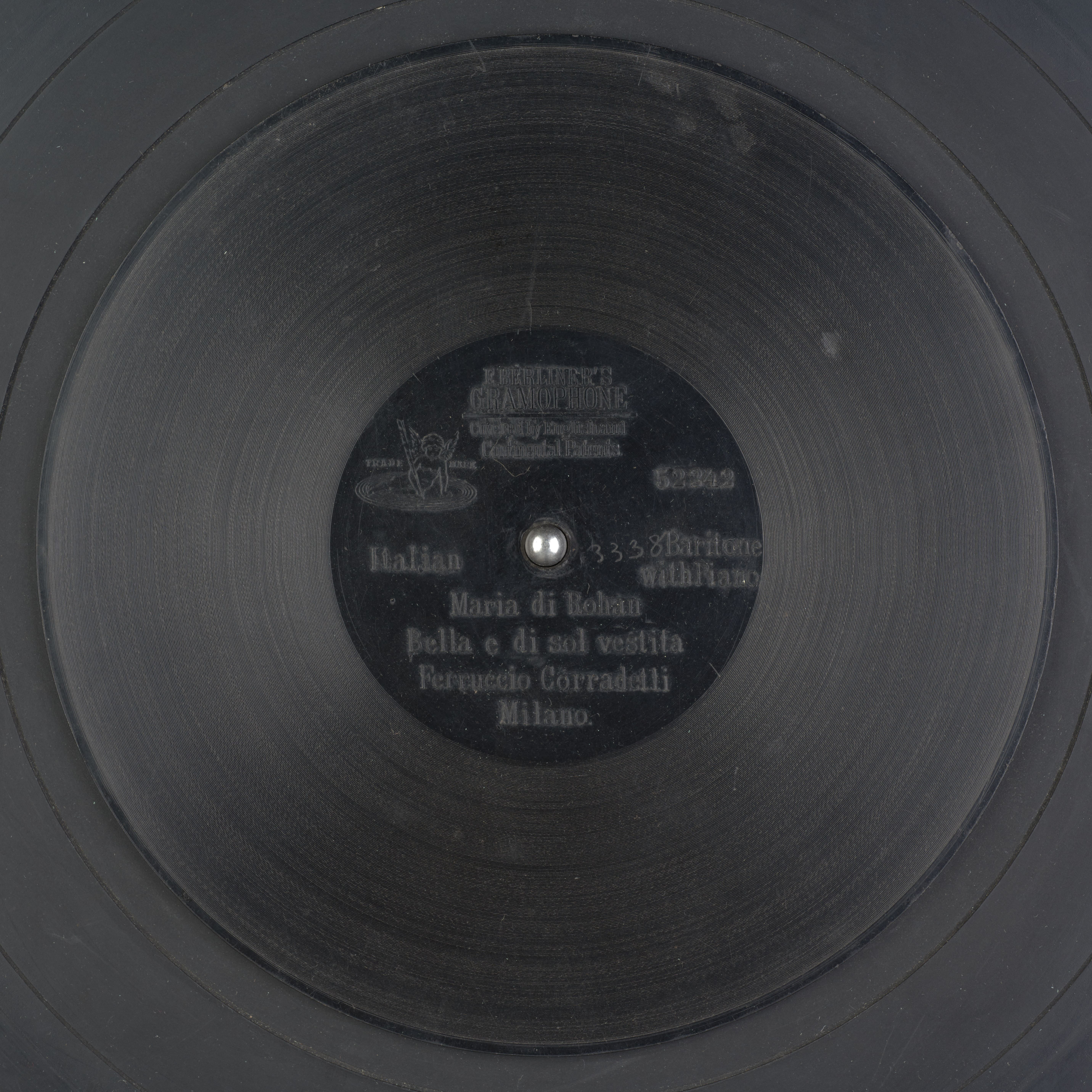media 71434 thumbnail image