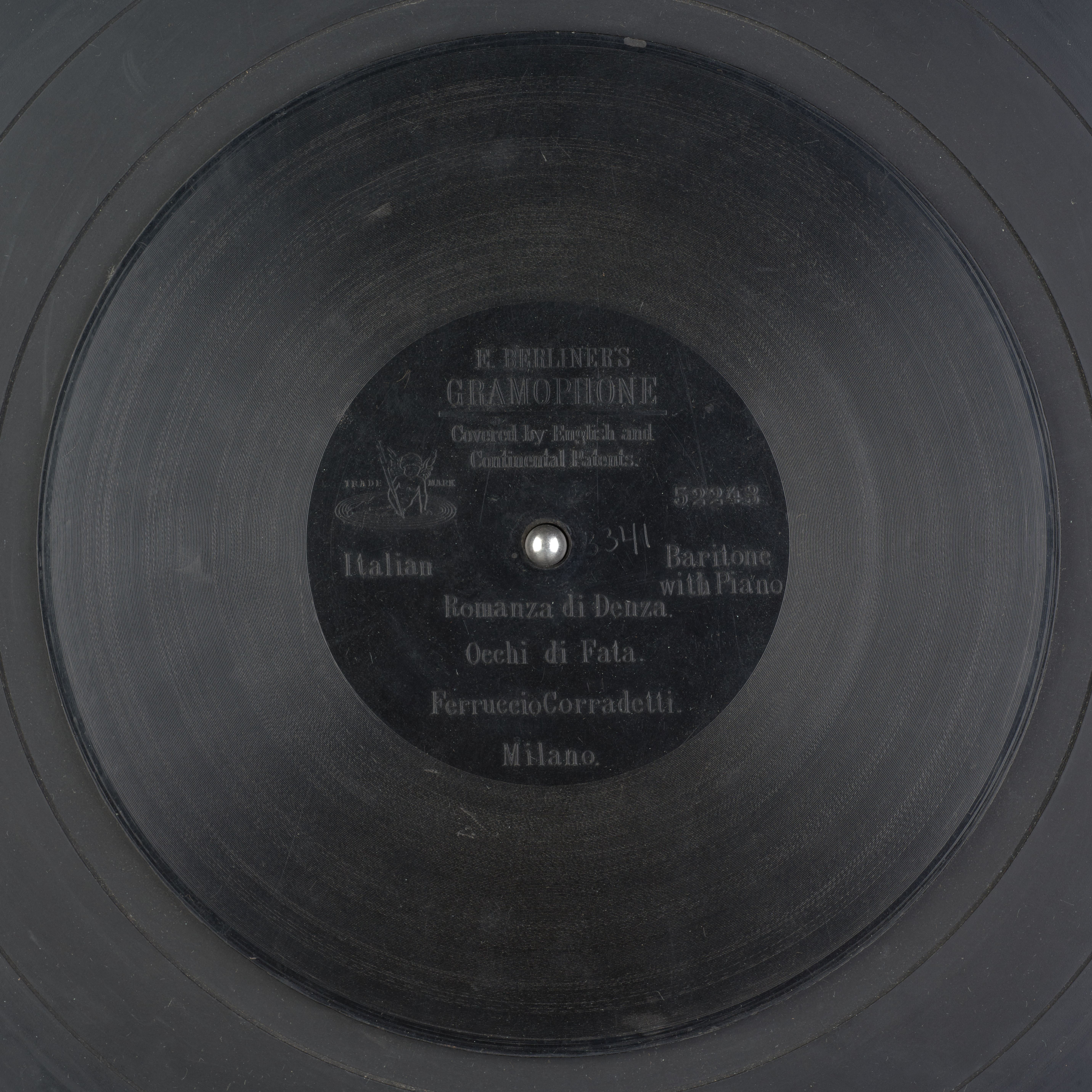 media 71435 thumbnail image