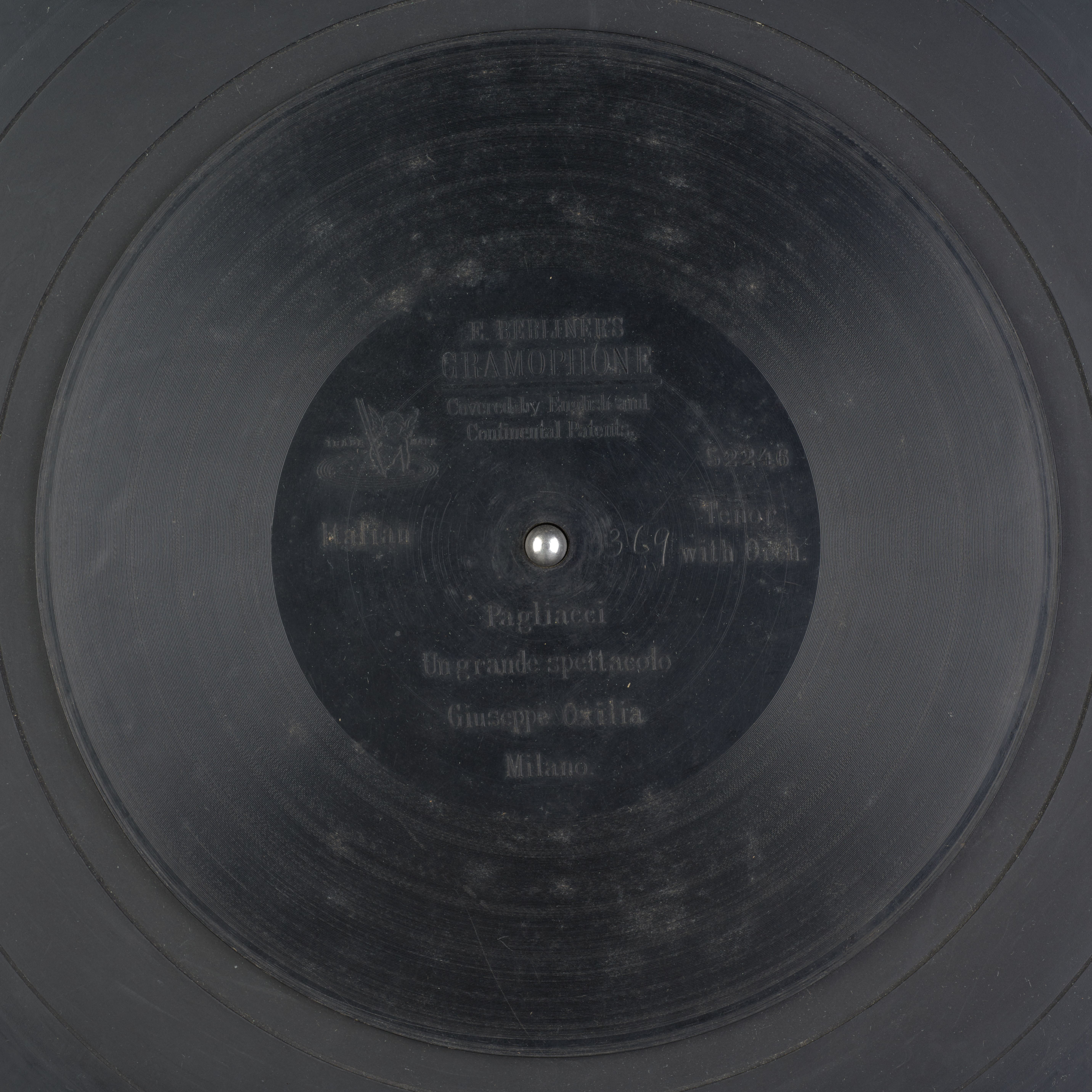 media 71436 thumbnail image