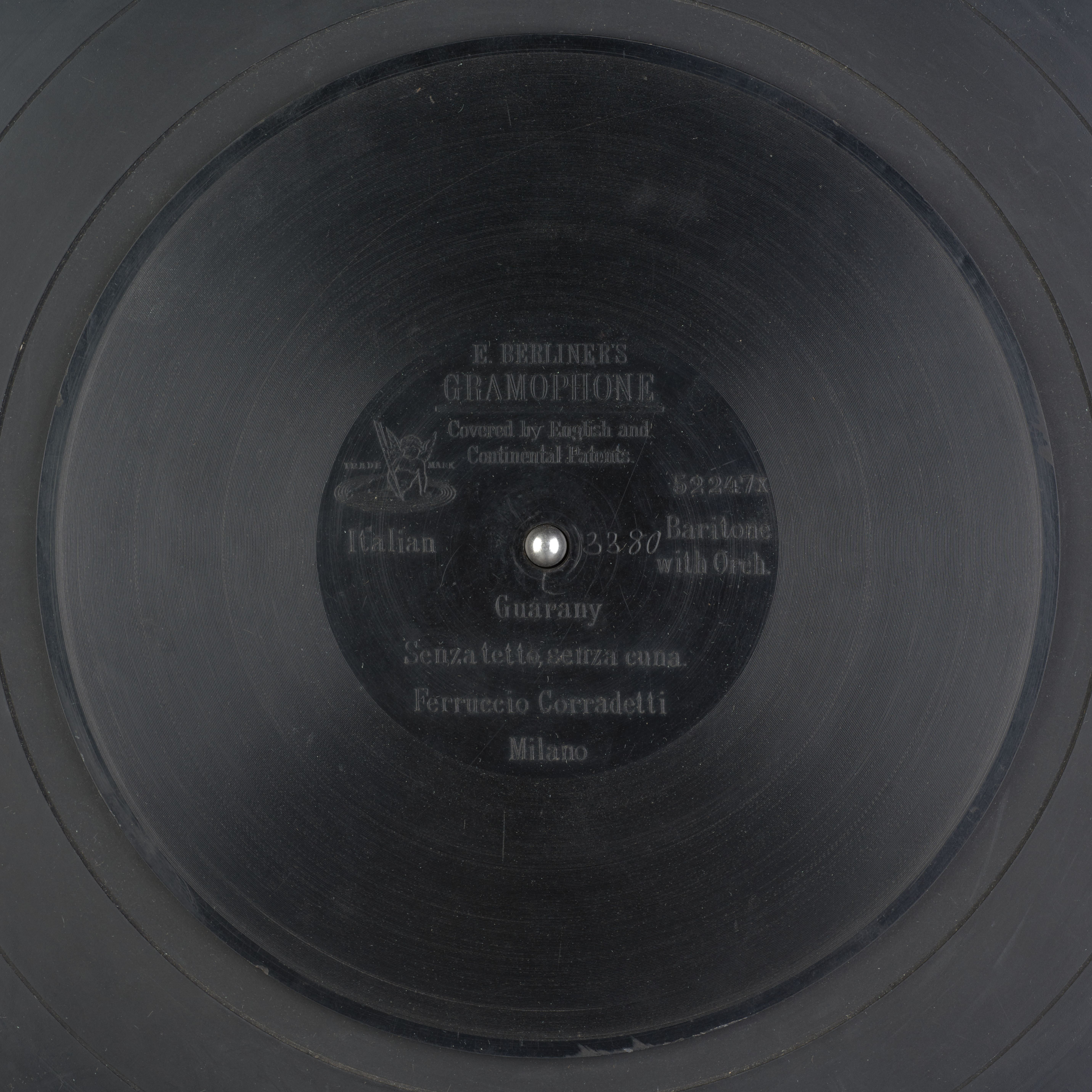media 71437 thumbnail image