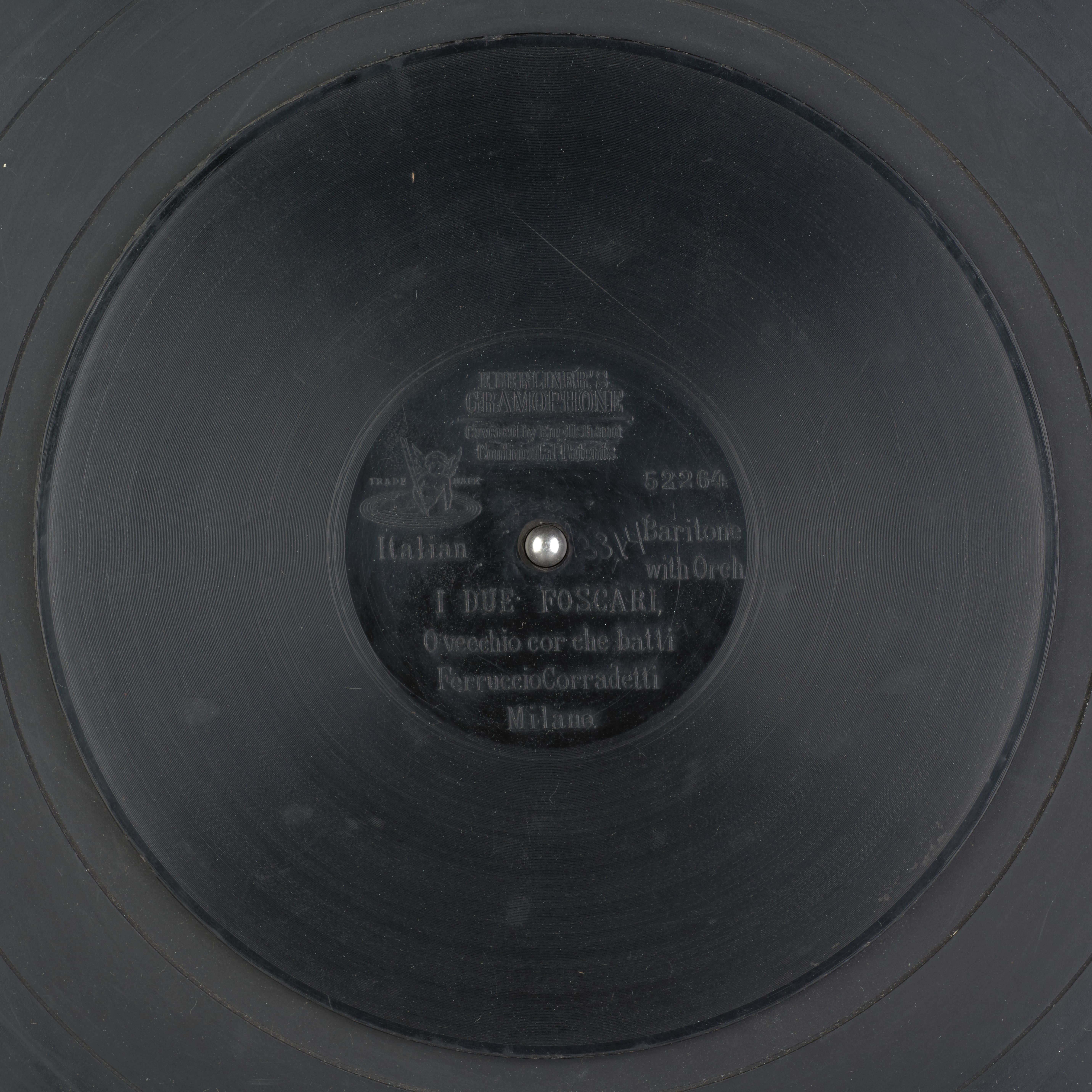 media 71438 thumbnail image
