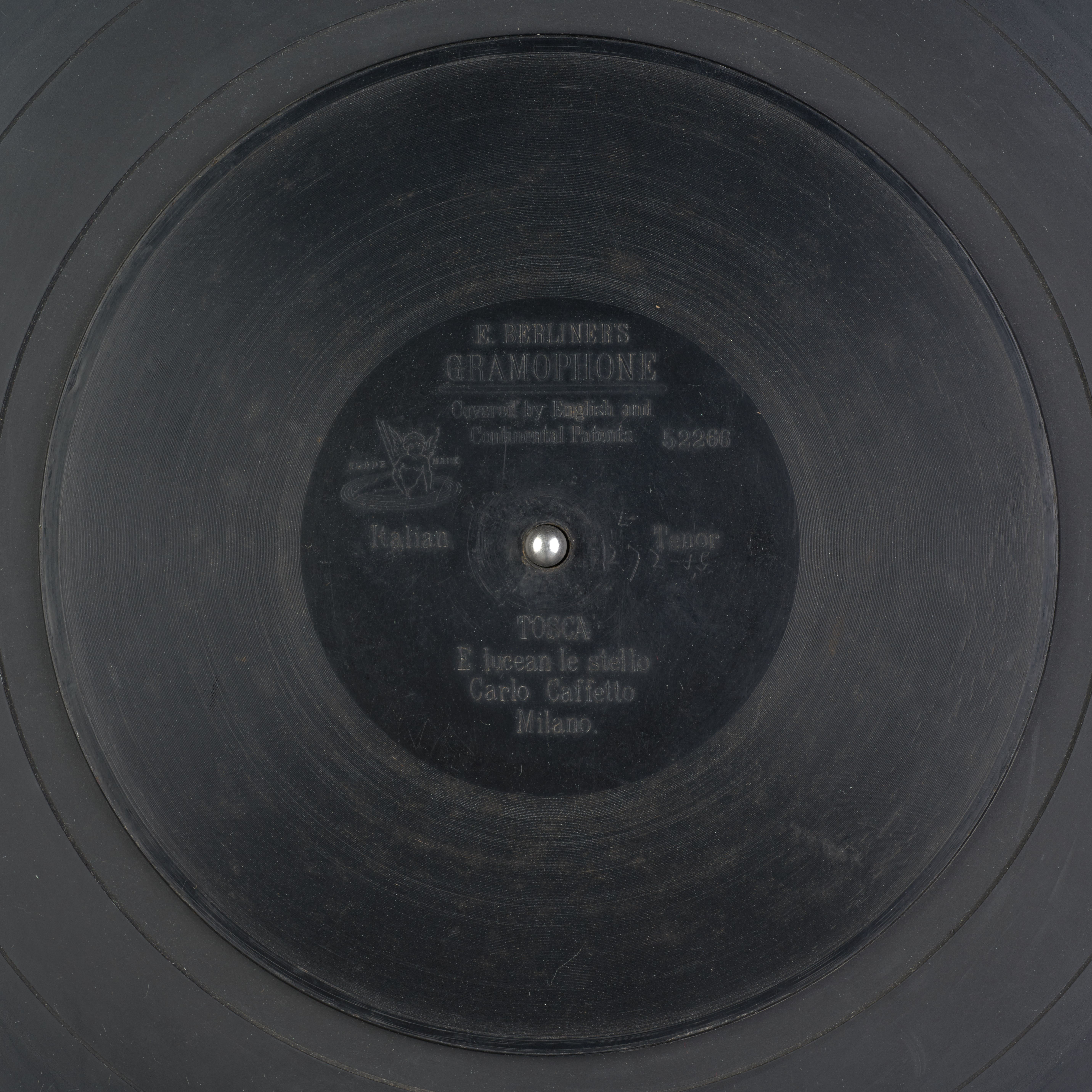 media 71439 thumbnail image