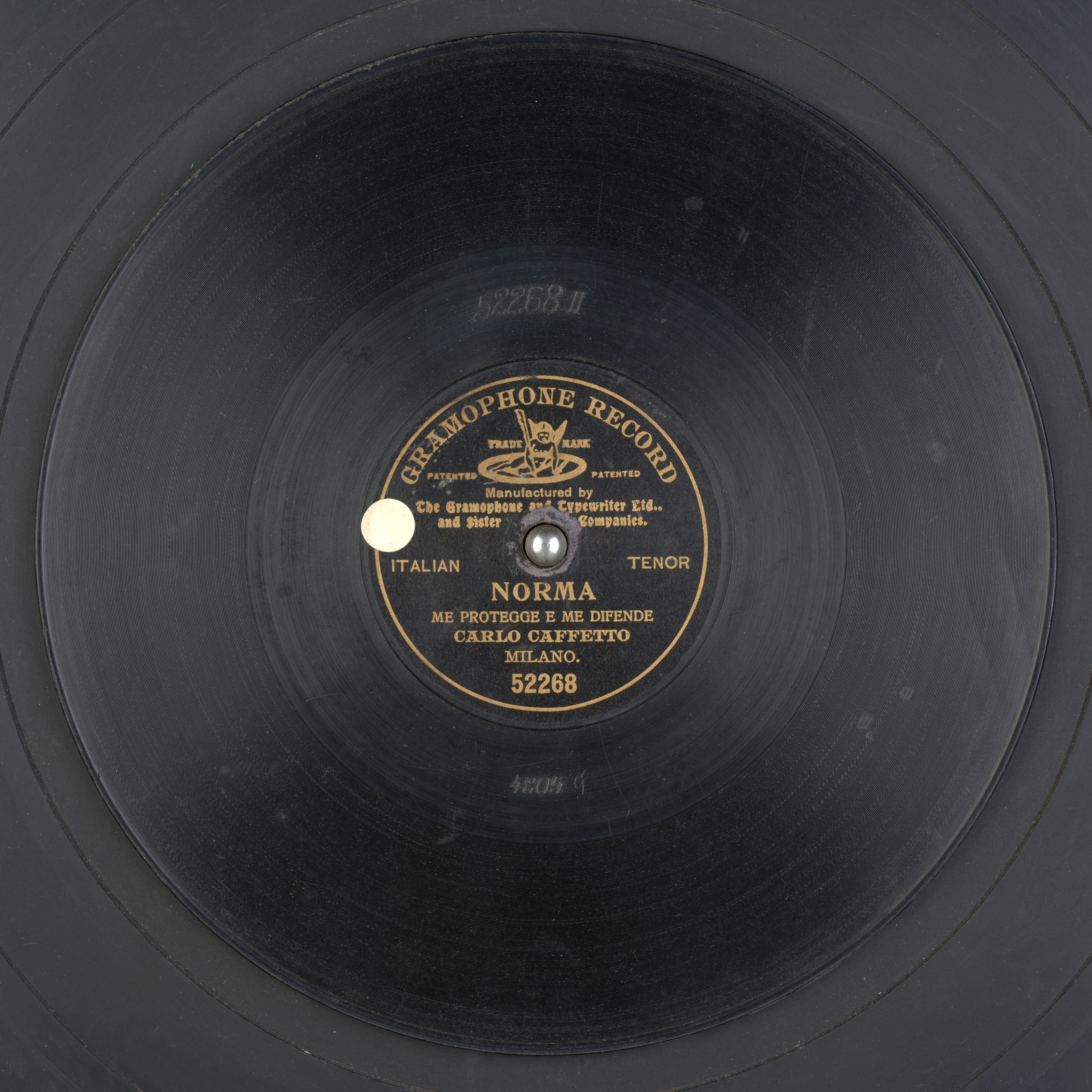 media 71440 thumbnail image
